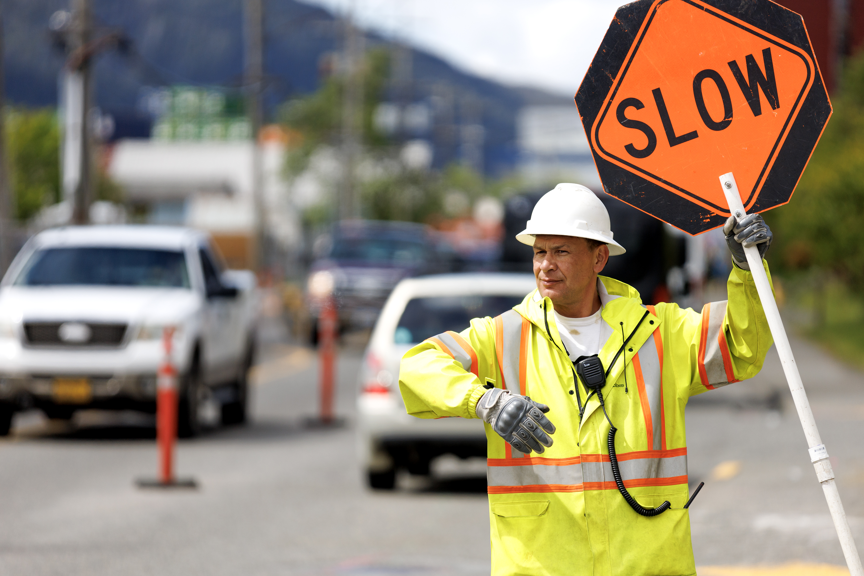 2024 05 15 Tongass Construction 2