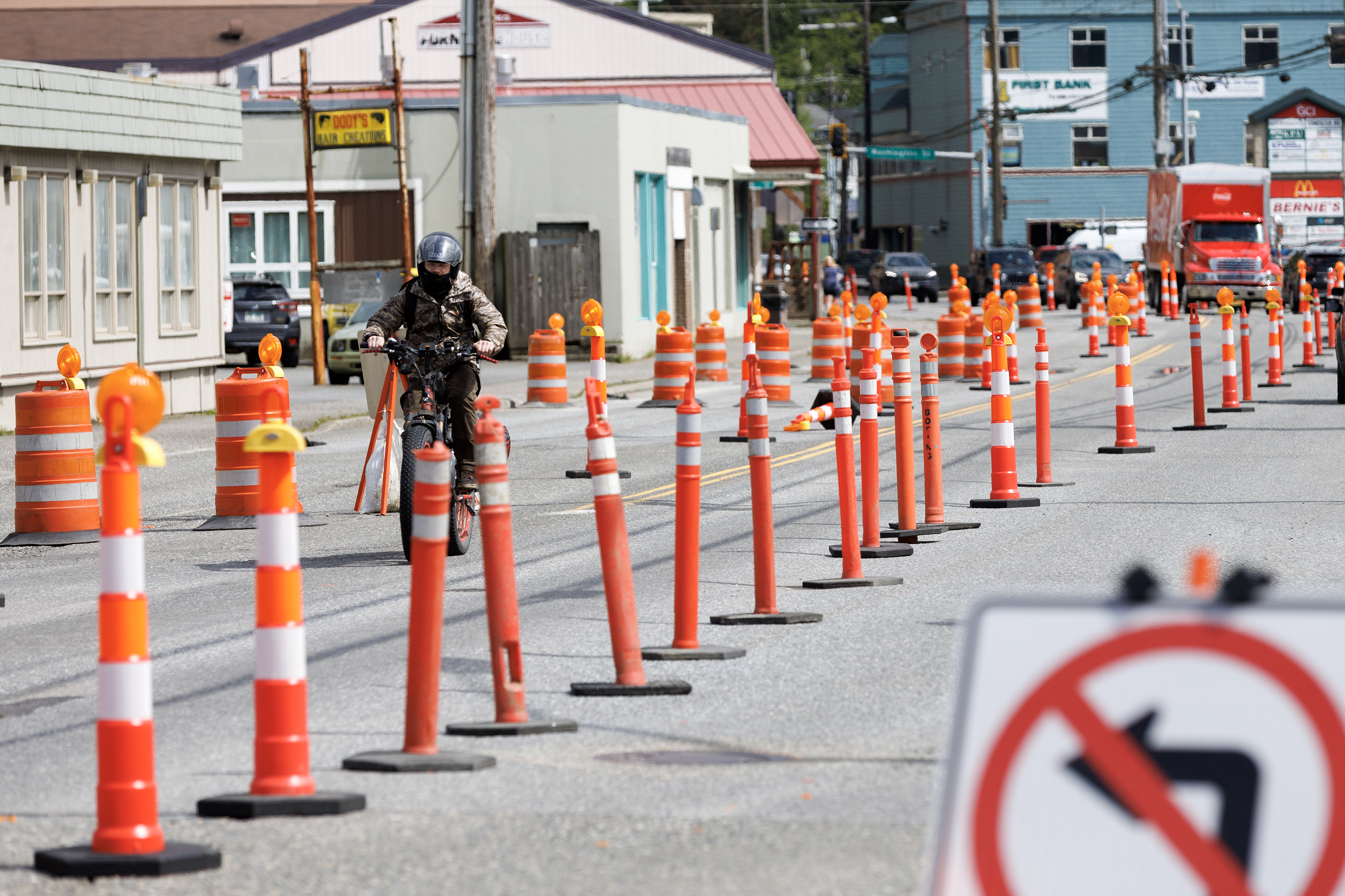 2024 05 15 Tongass Construction 3
