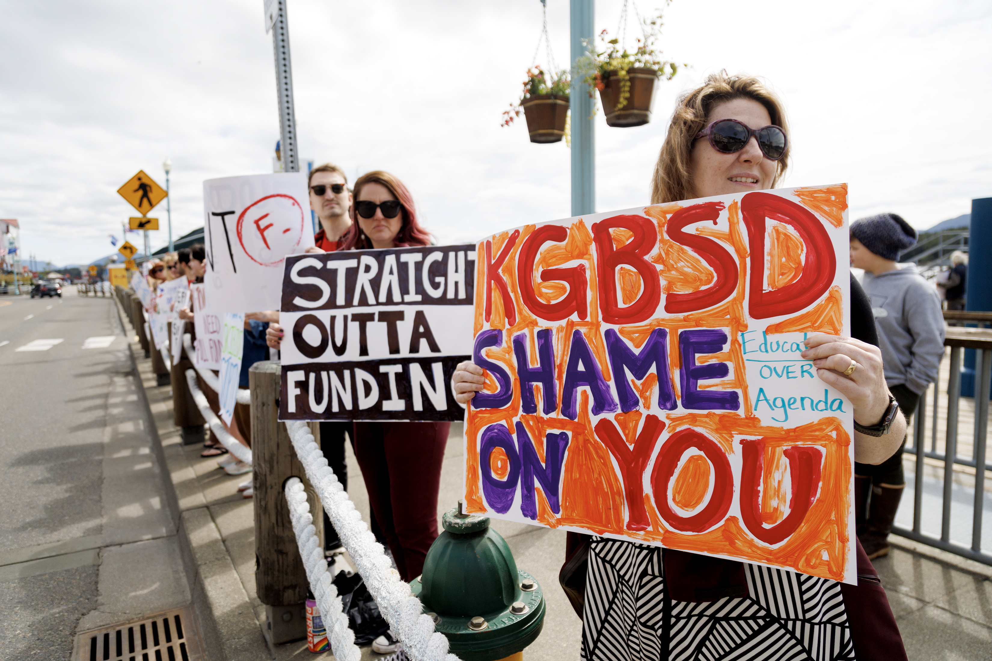 2024 05 19 Fund Education Demonstration 3