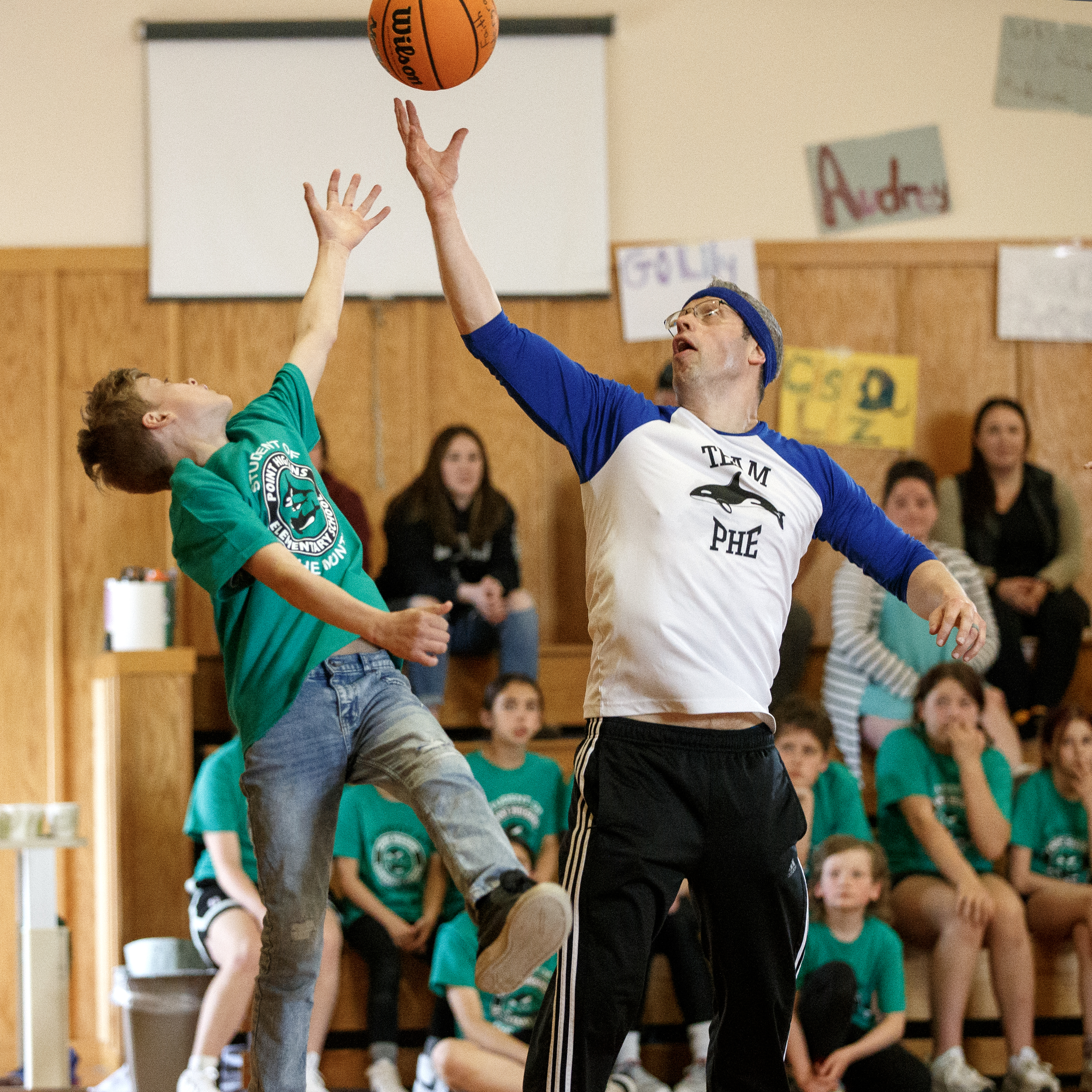 2024 05 22 6th v Teachers 5