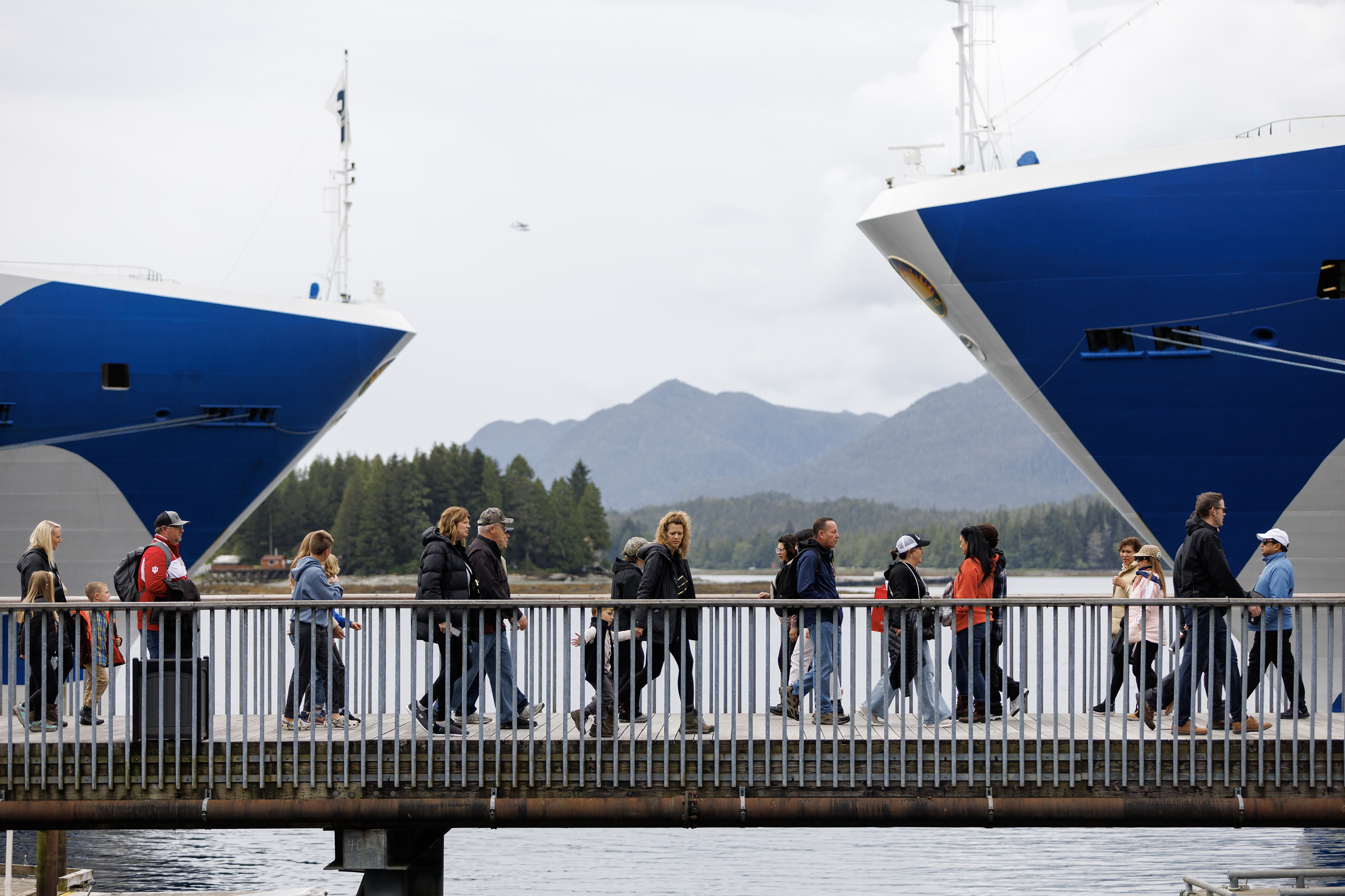 2024 06 13 19000 Tourists 2