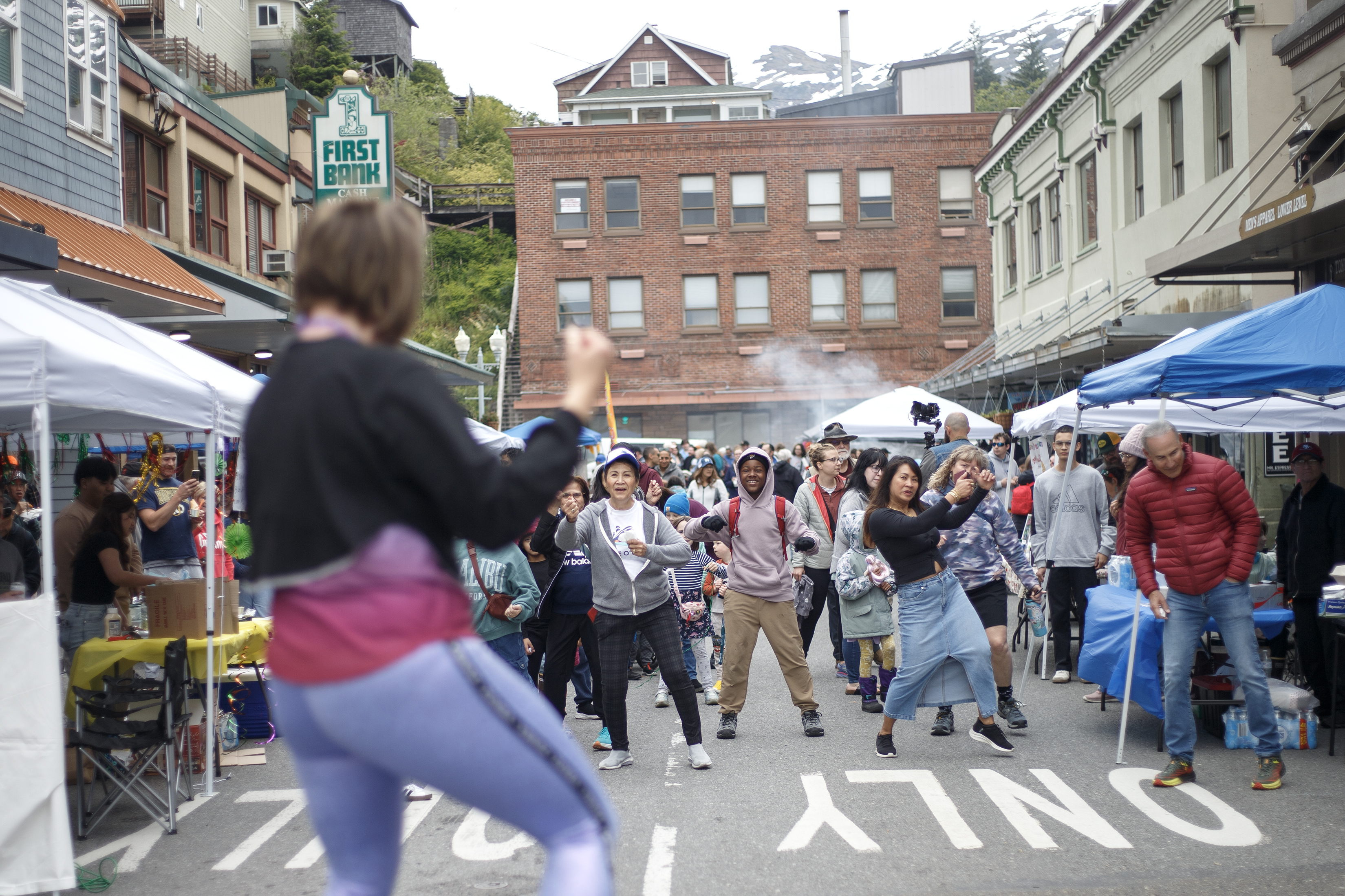 2024 06 15 Block Party 2