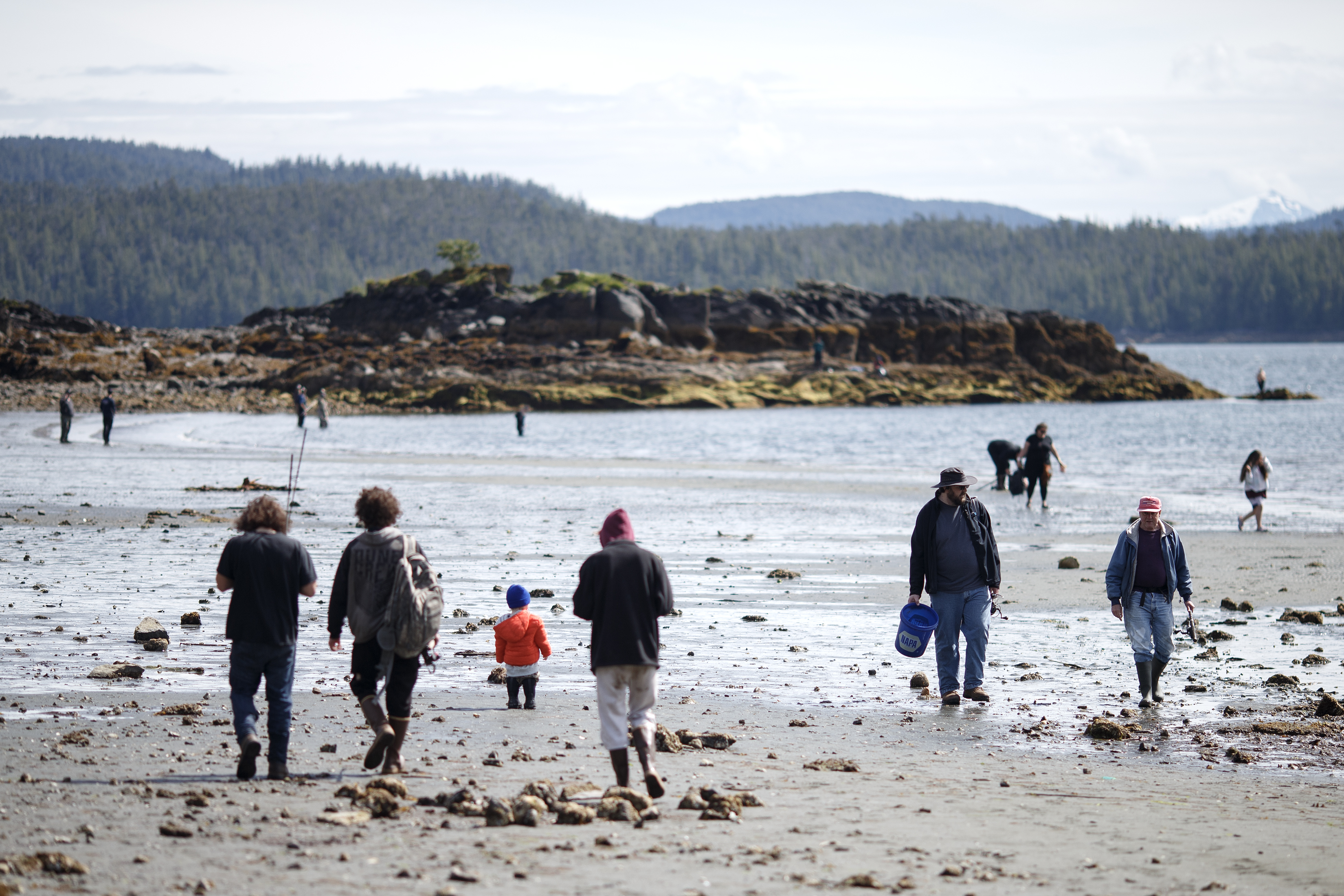 2024 06 25 Herring Cove 3