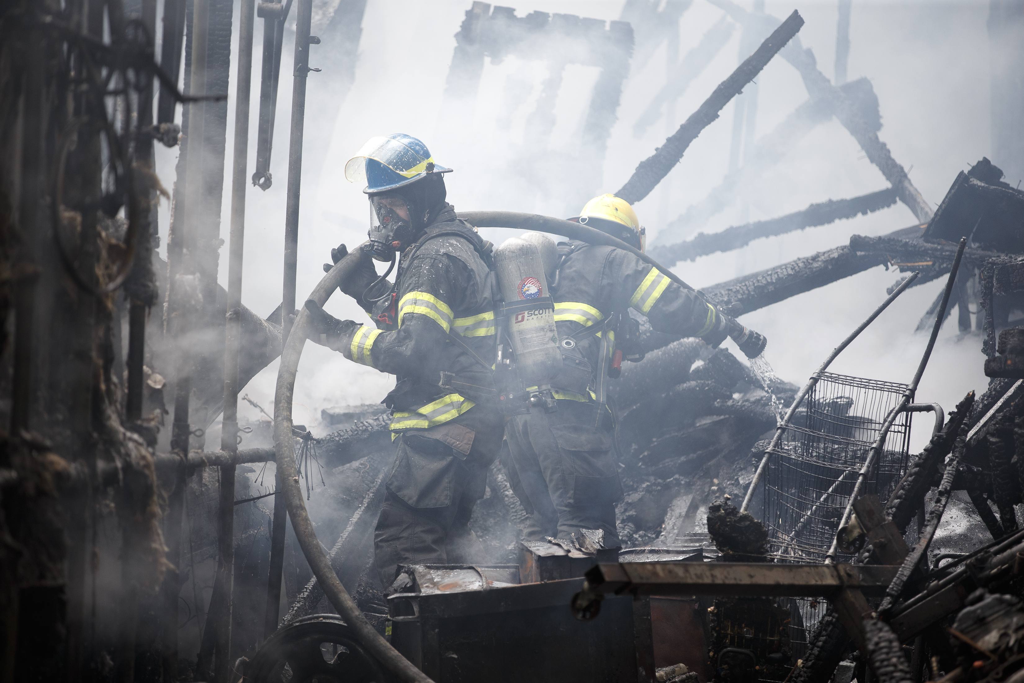 2024 06 30 Stay Court Fire 1