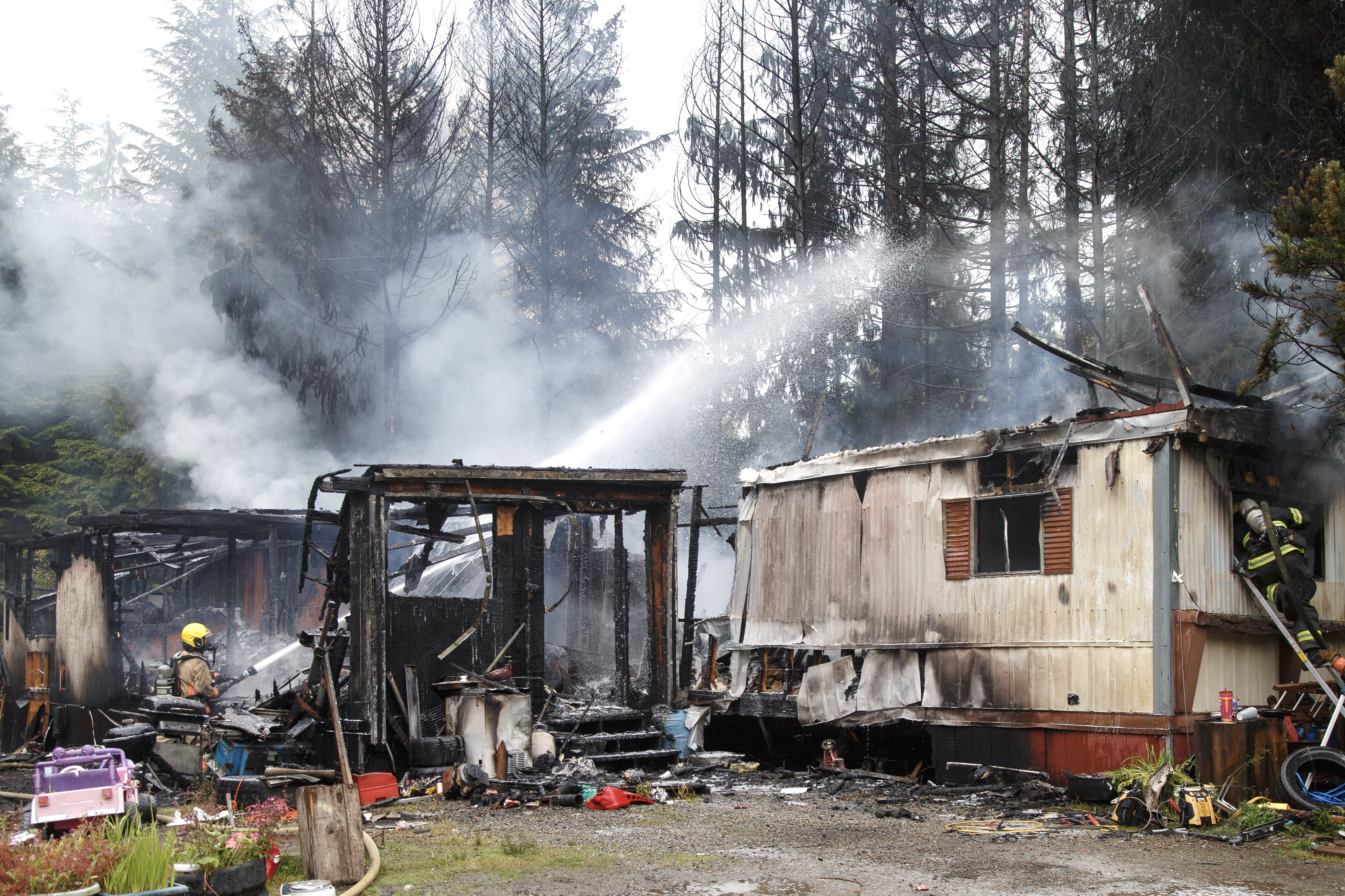 2024 06 30 Stay Court Fire 2