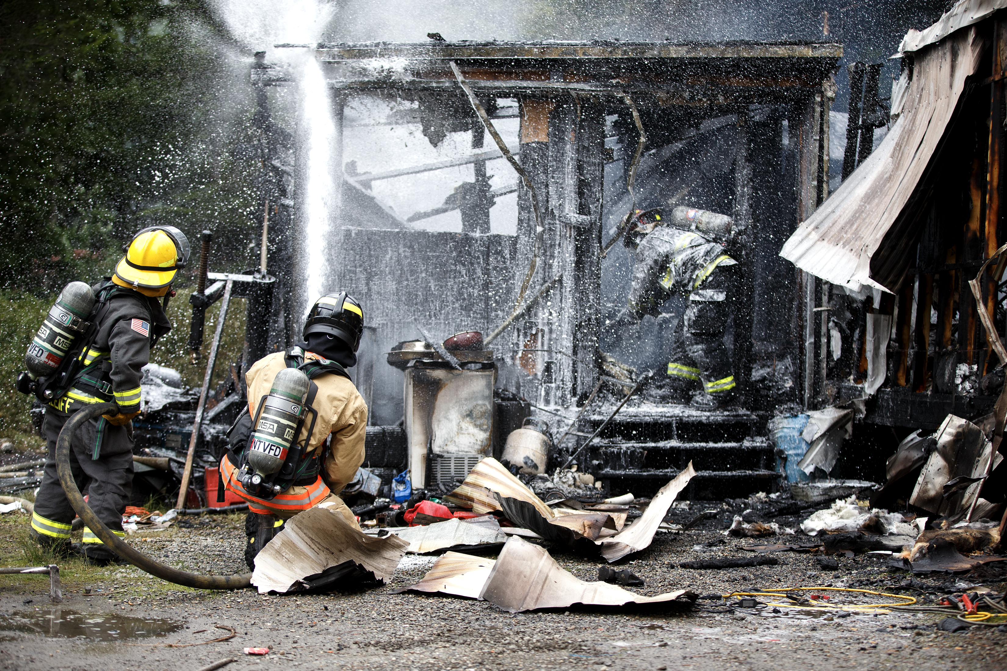2024 06 30 Stay Court Fire 3