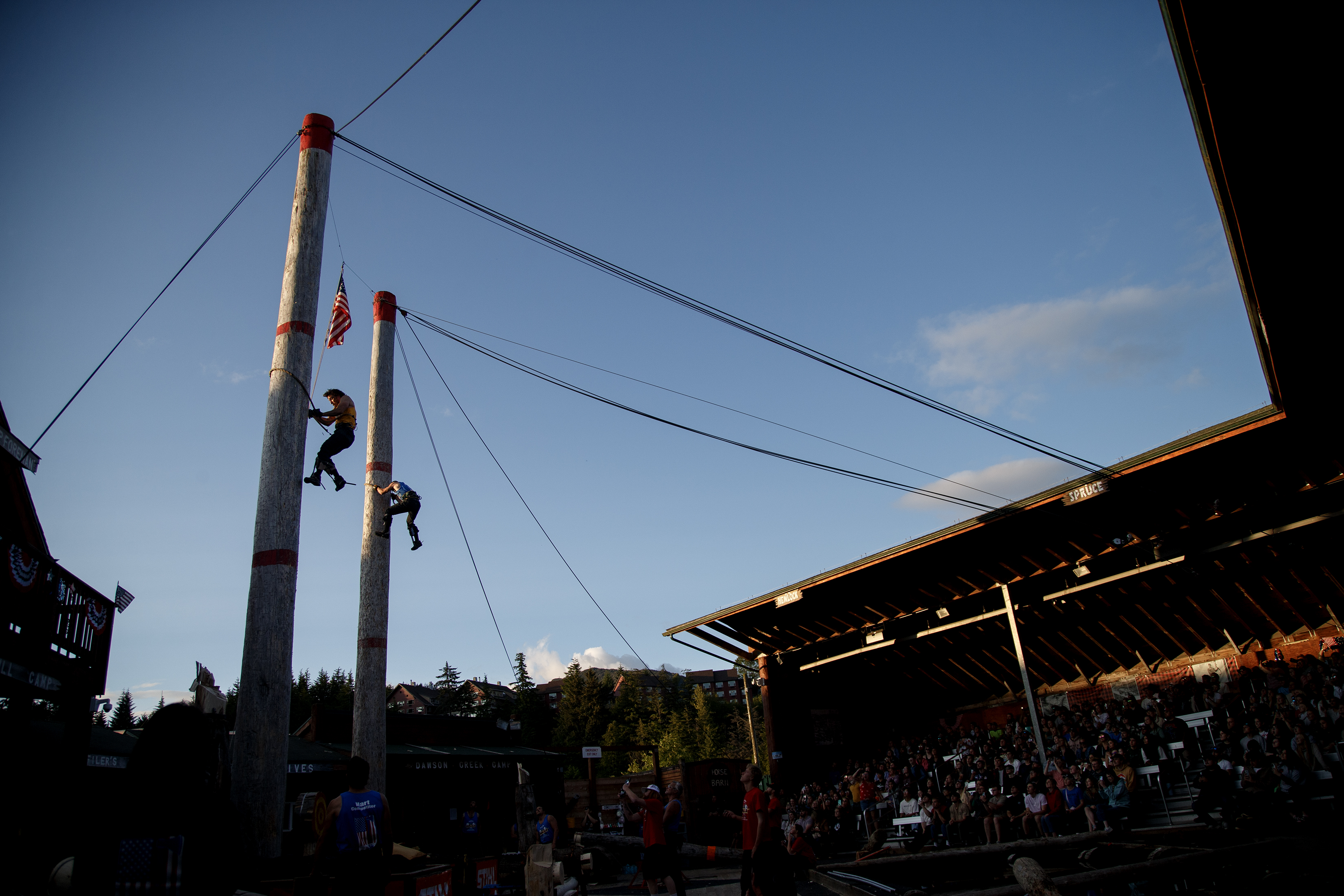 2024 07 03 Ironjack Show 4