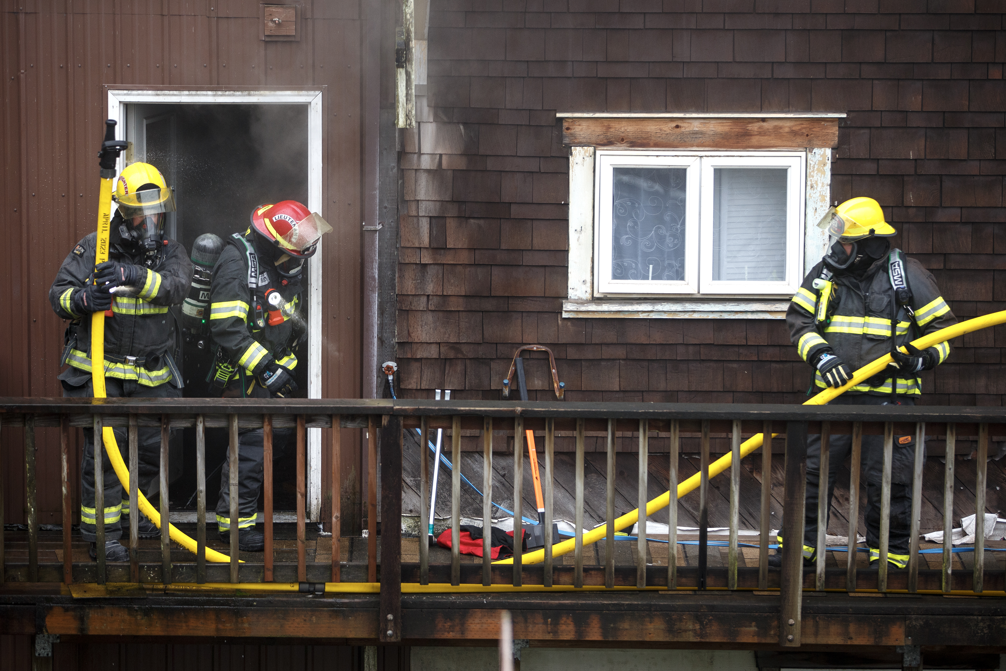 2024 07 17 Water Street Fire 3
