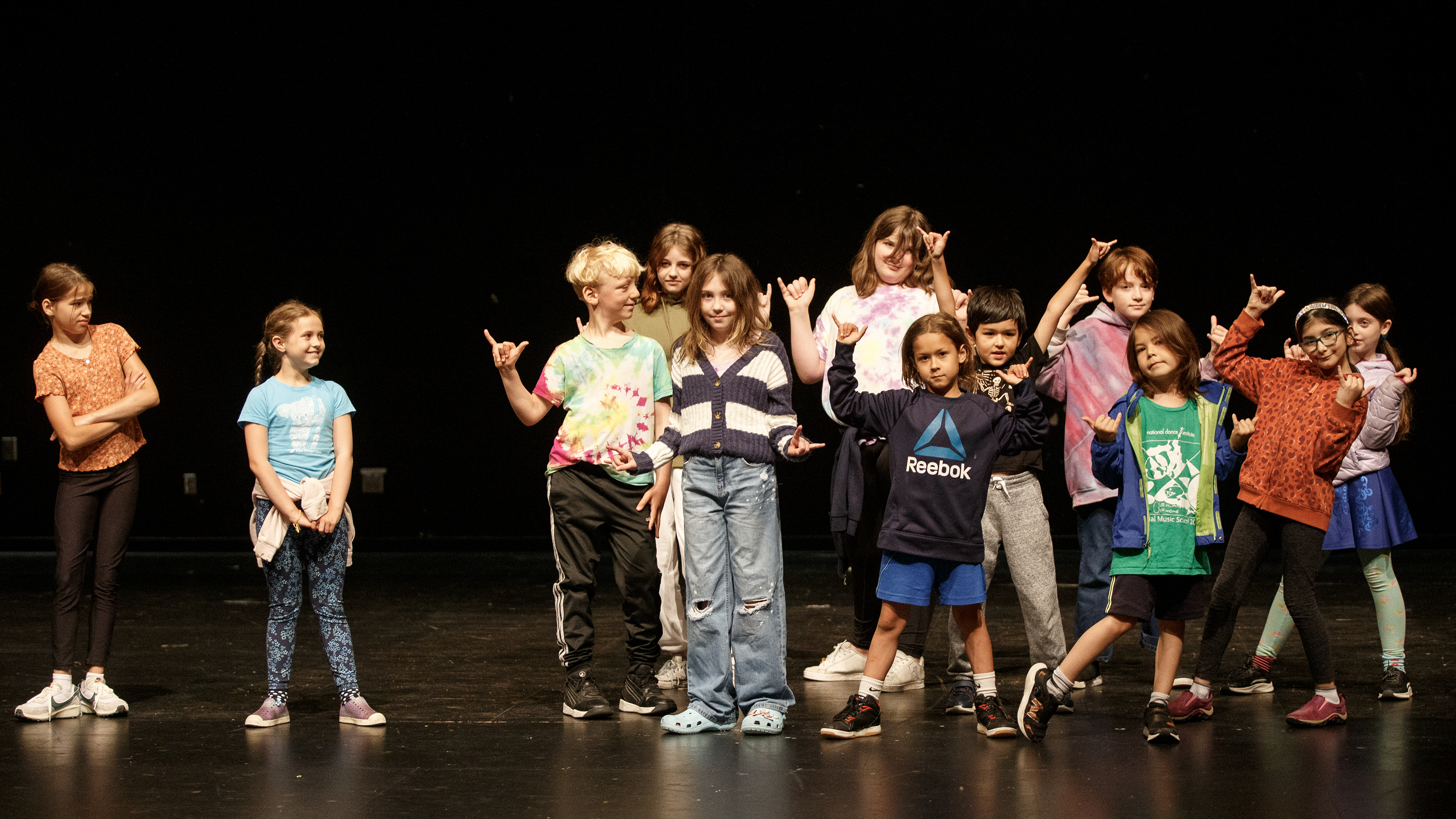 2024 07 18 Artscool 2