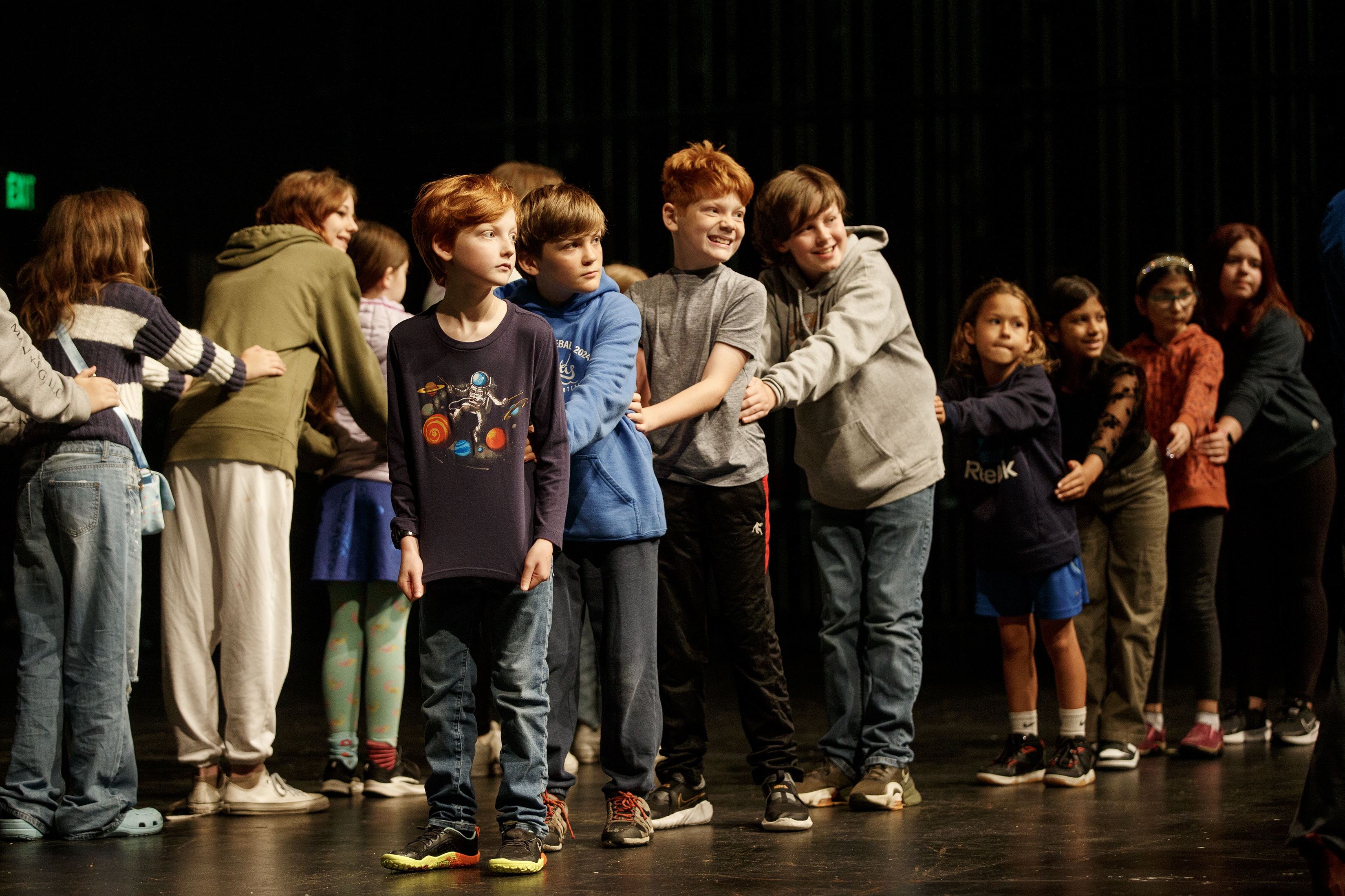 2024 07 18 Artscool 3