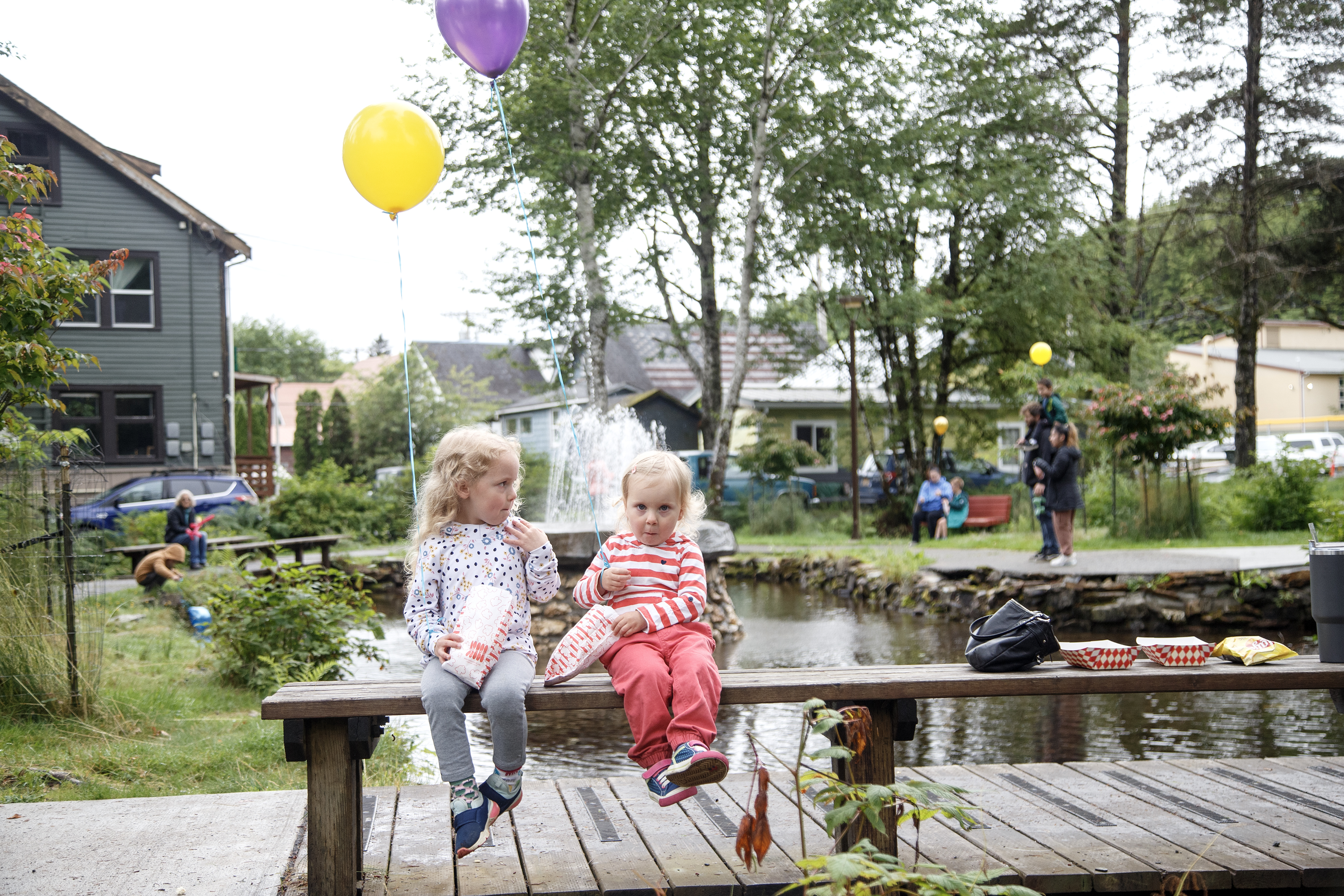 2024 07 20 Family Fair 5