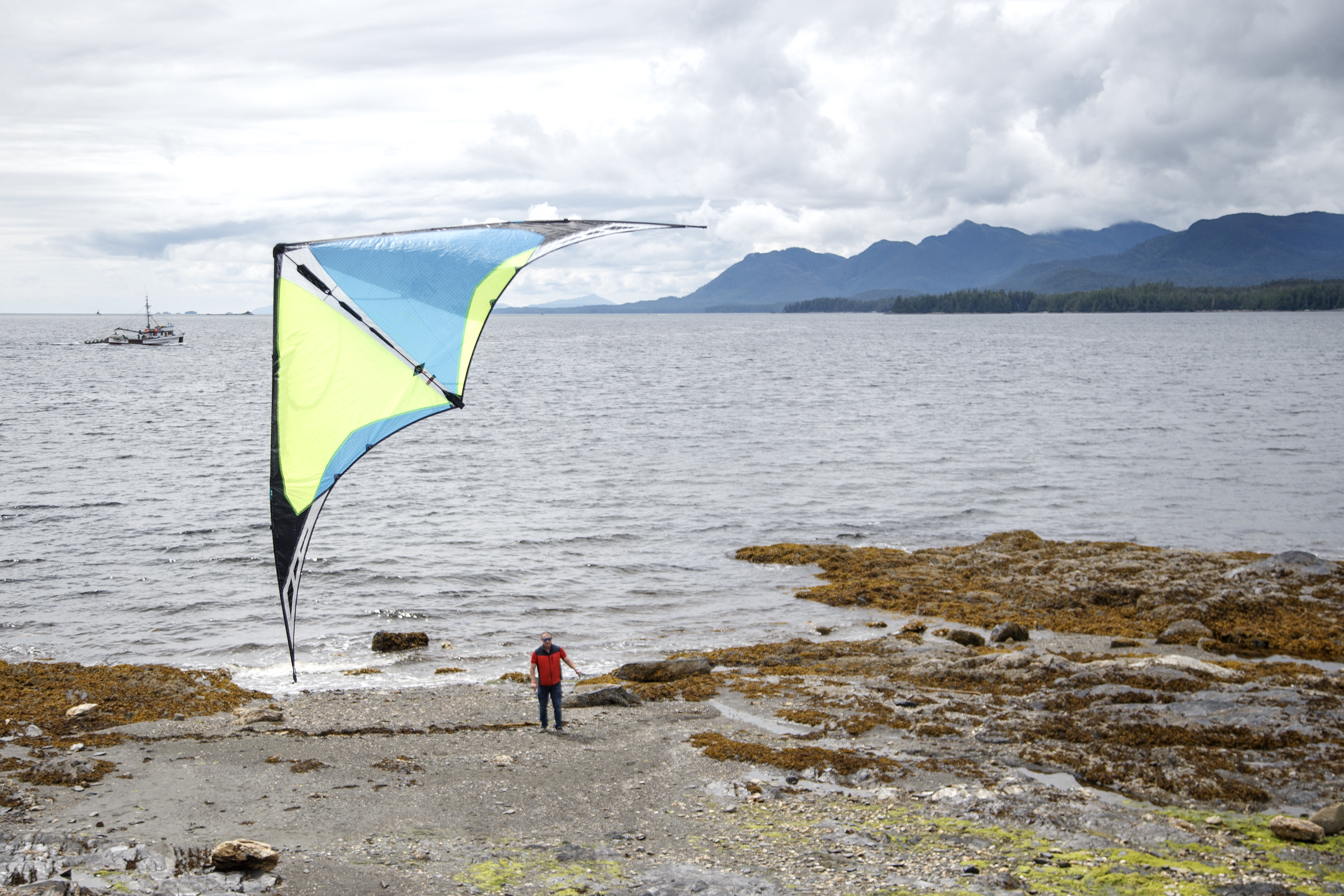 2024 07 31 Kite 1