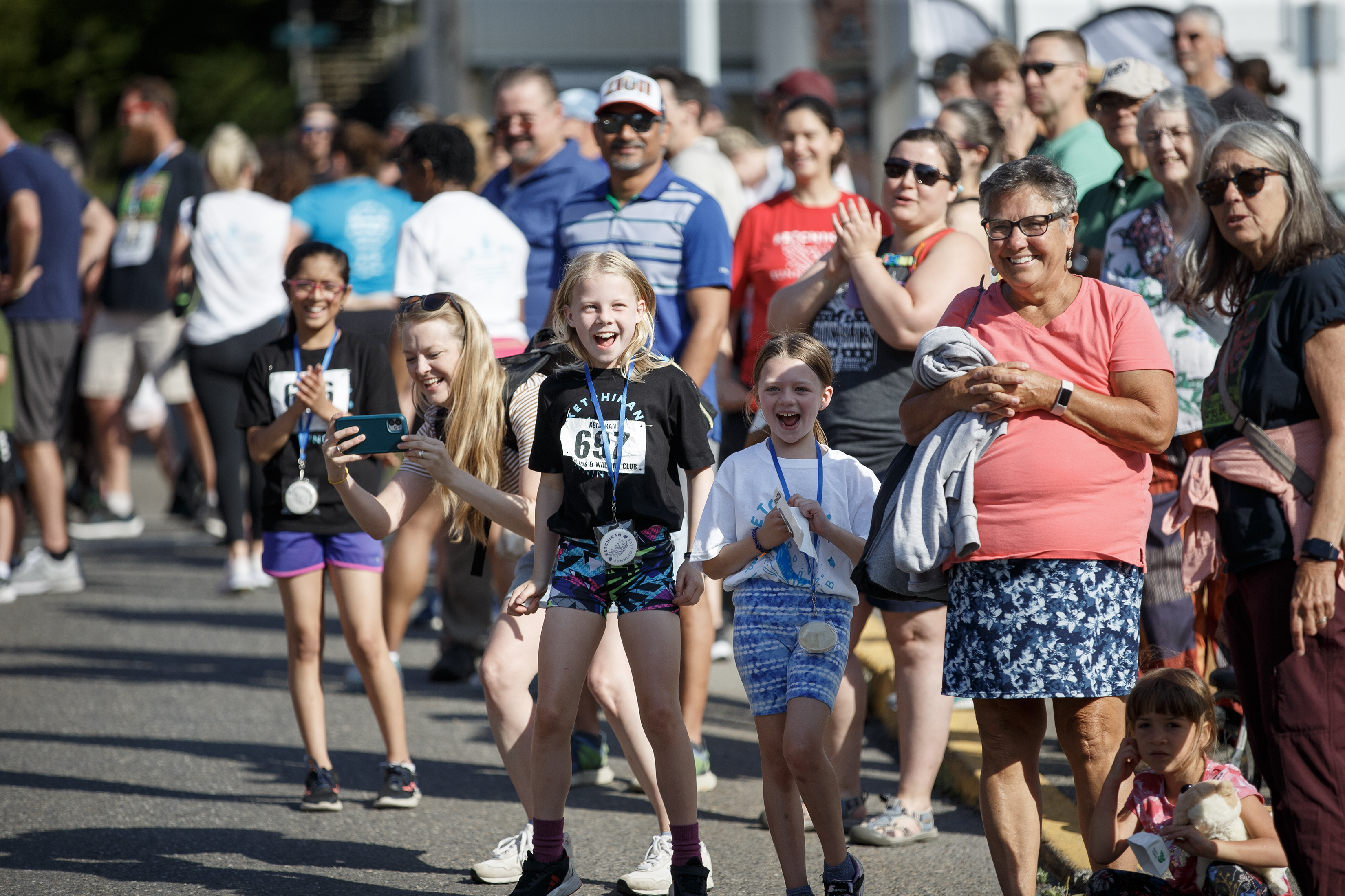 2024 08 03 Blueberry Run 3