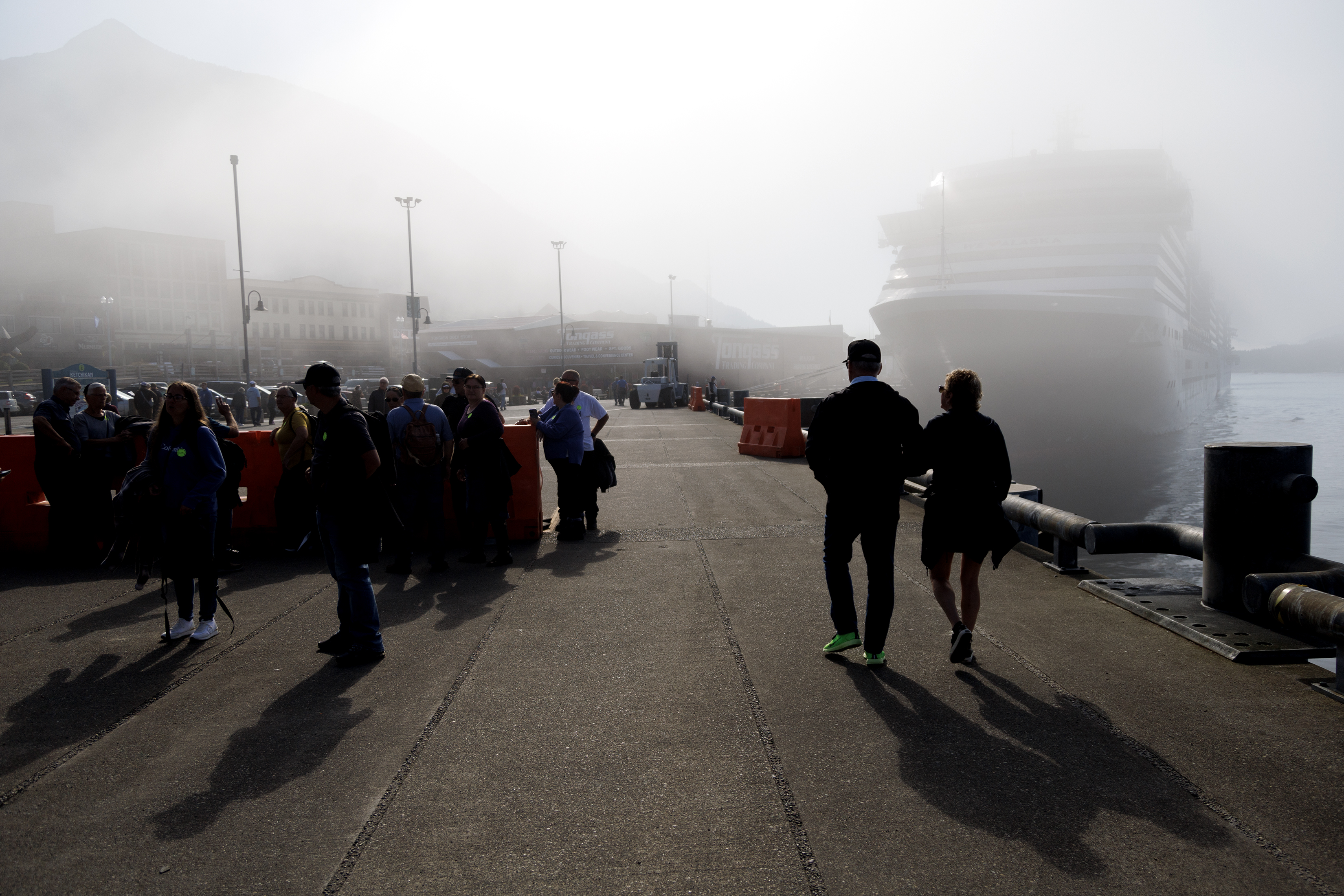 2024 08 06 Fog 1