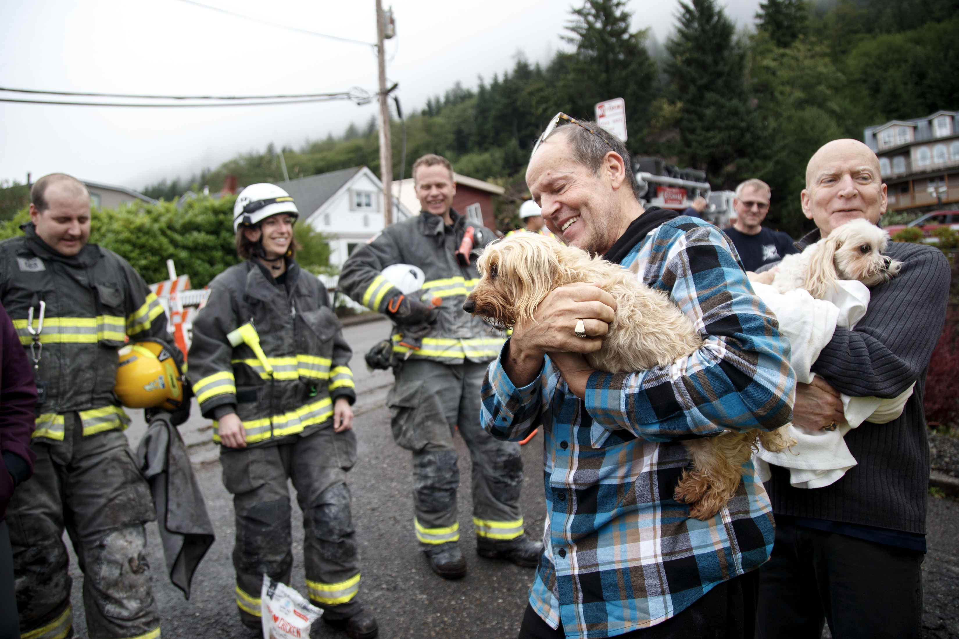 2024 09 01 Dog Rescue 1
