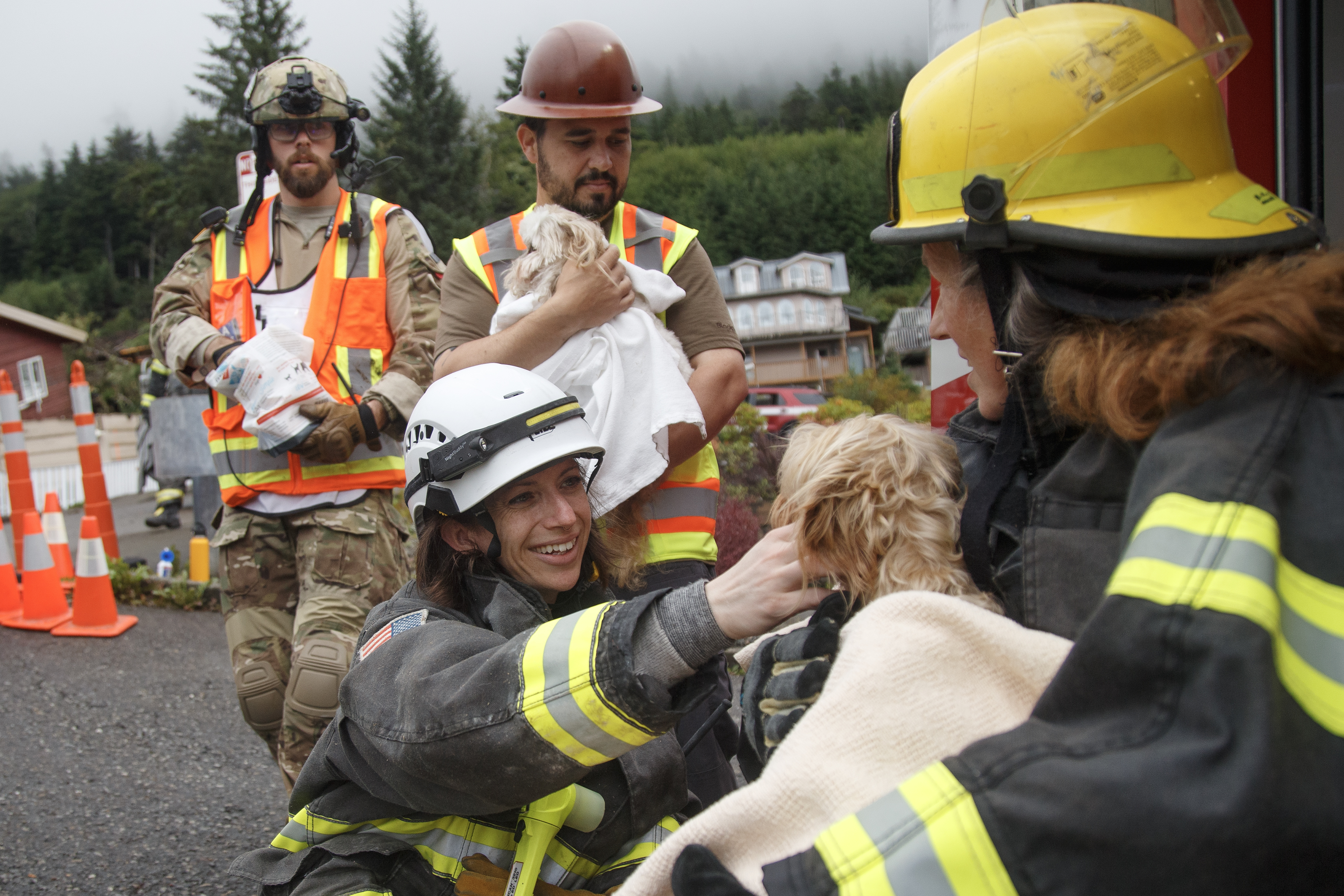 2024 09 01 Dog Rescue 3