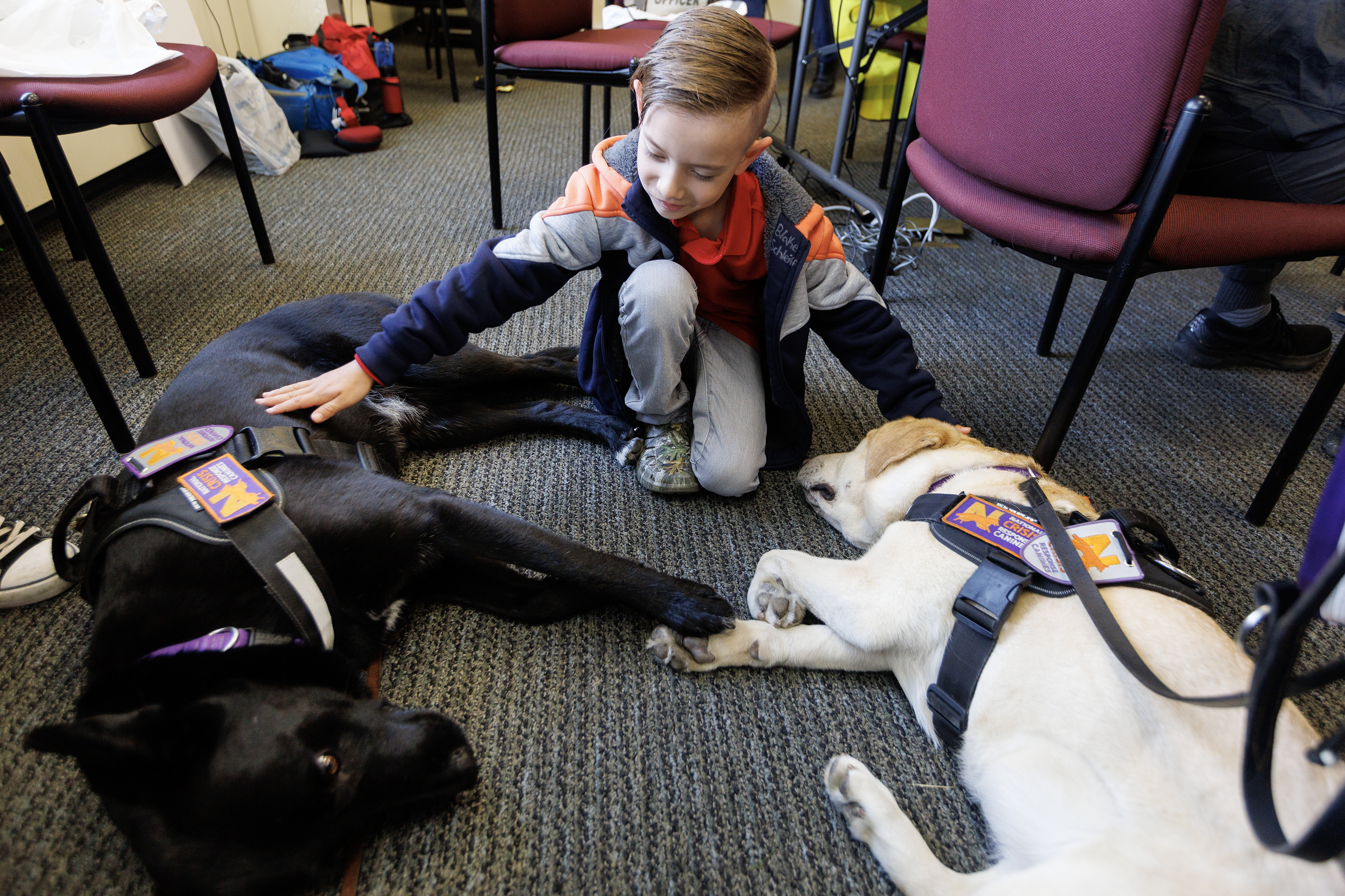 2024 09 04 Crisis Response Canines 3