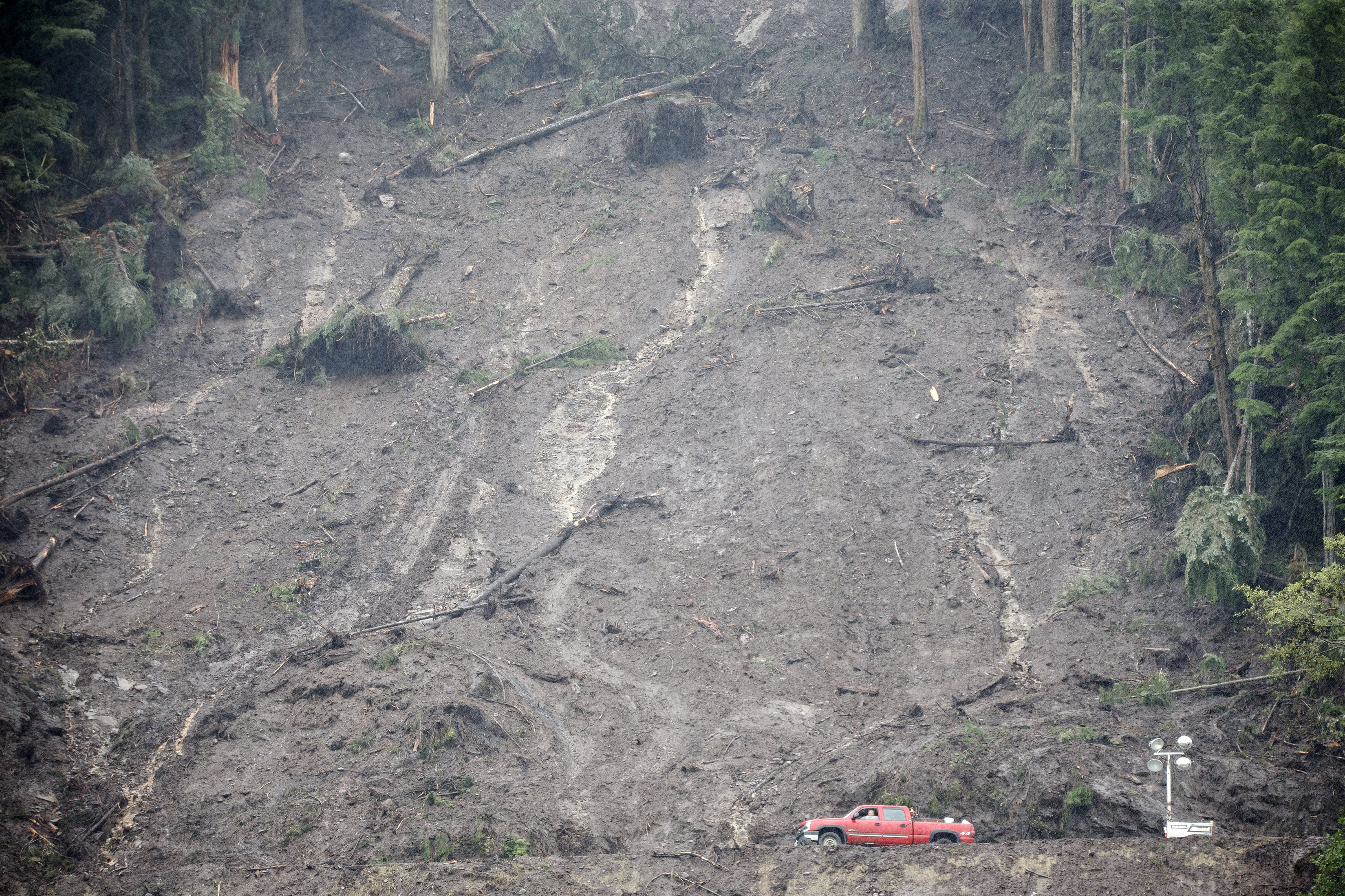 2024 09 05 Landslide Rain