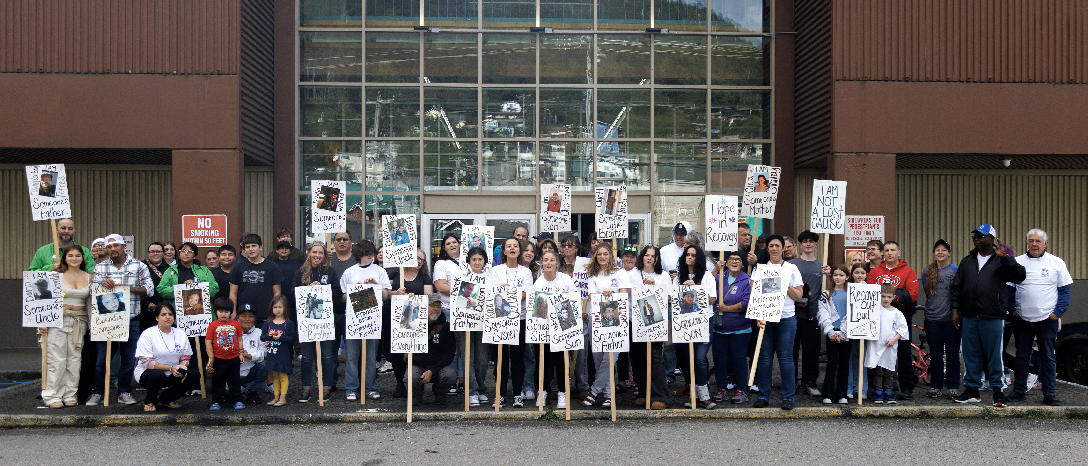 2024 09 14 Stomp the Stigma 3