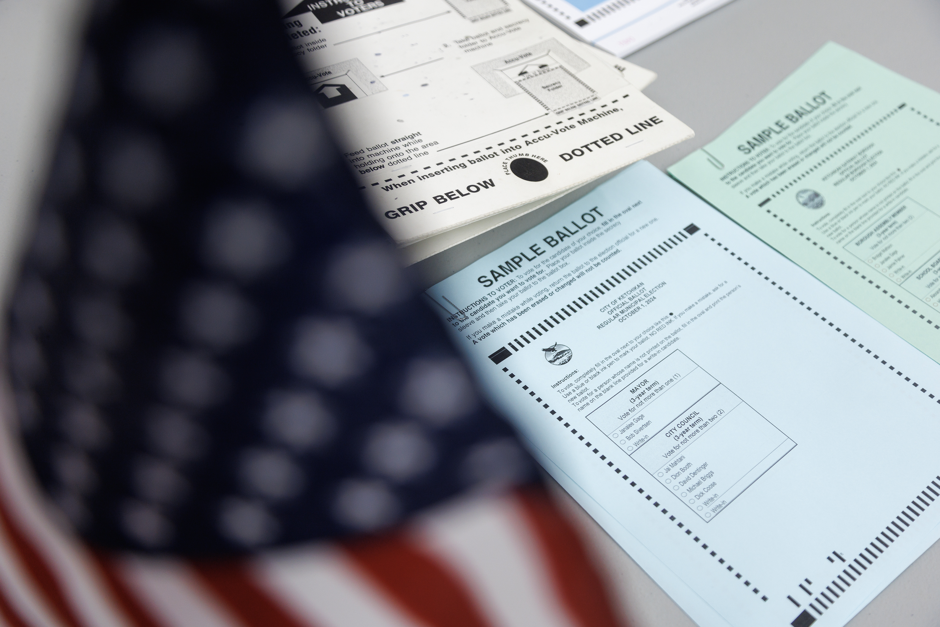 2024 10 01 Election Day 3