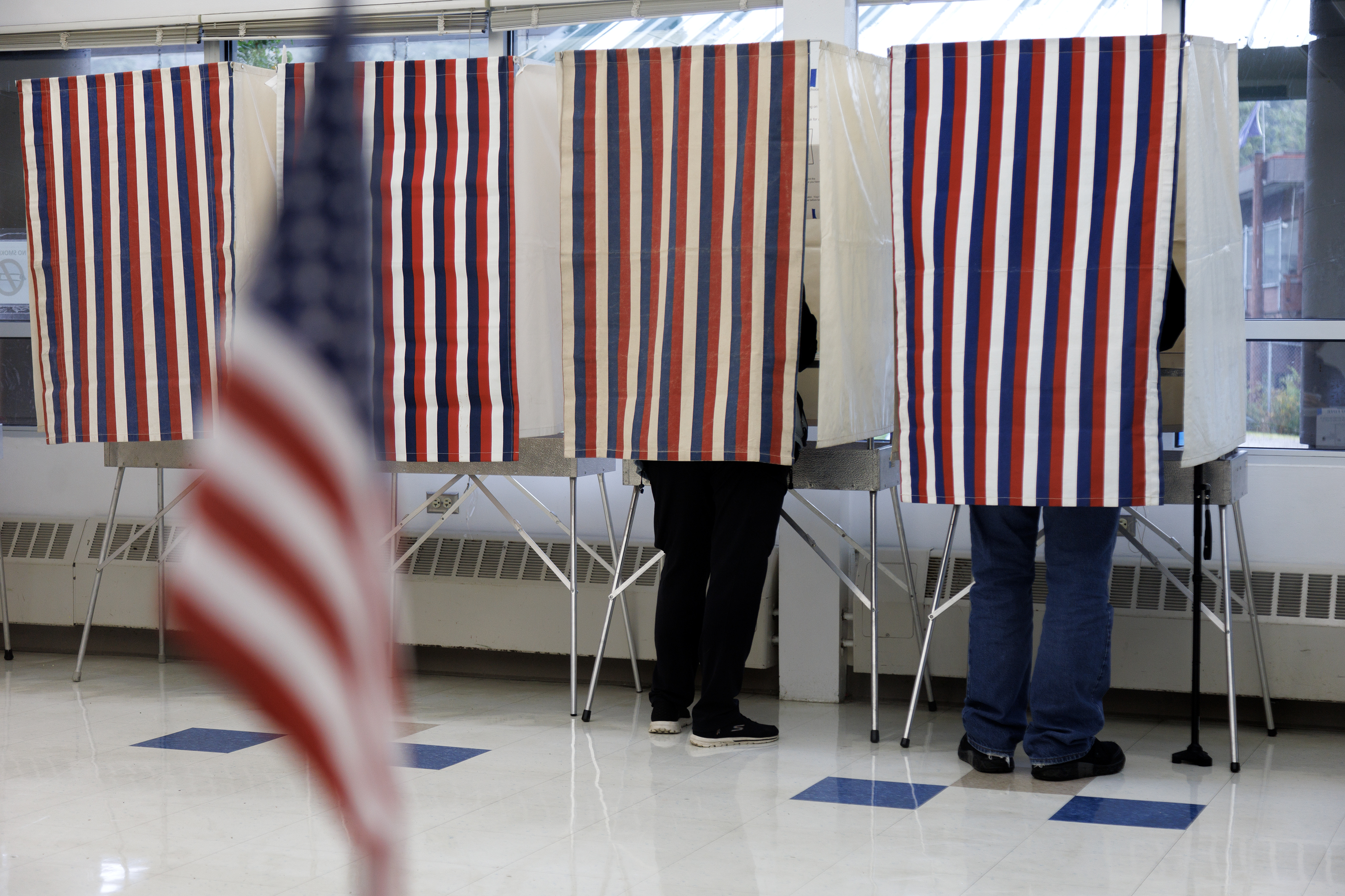 2024 10 01 Election Day 4