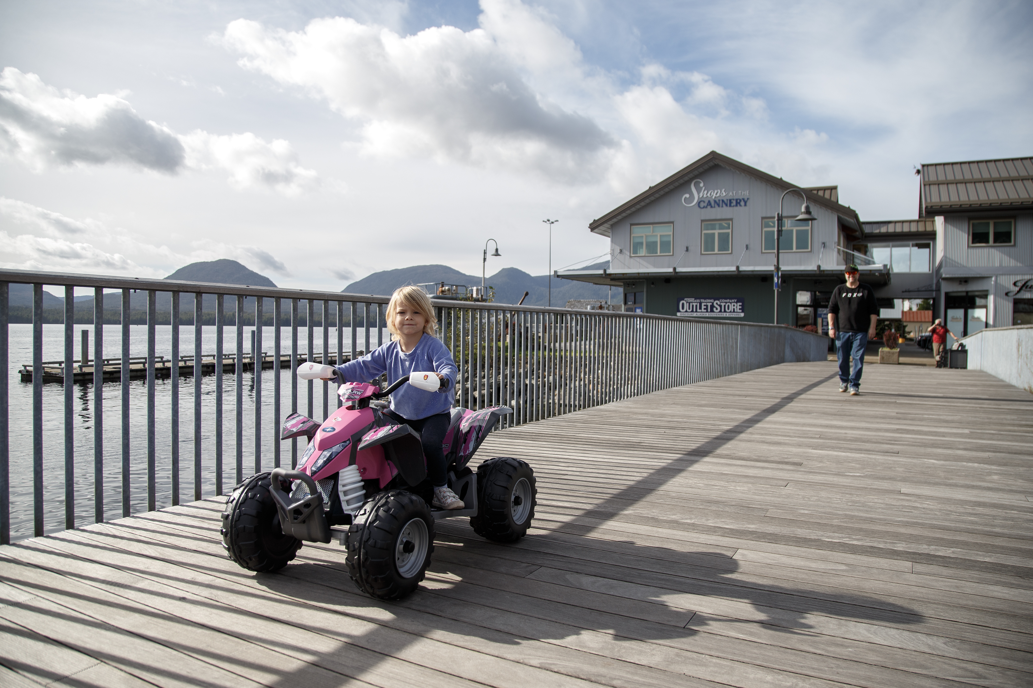 2024 10 02 ATV Promenade