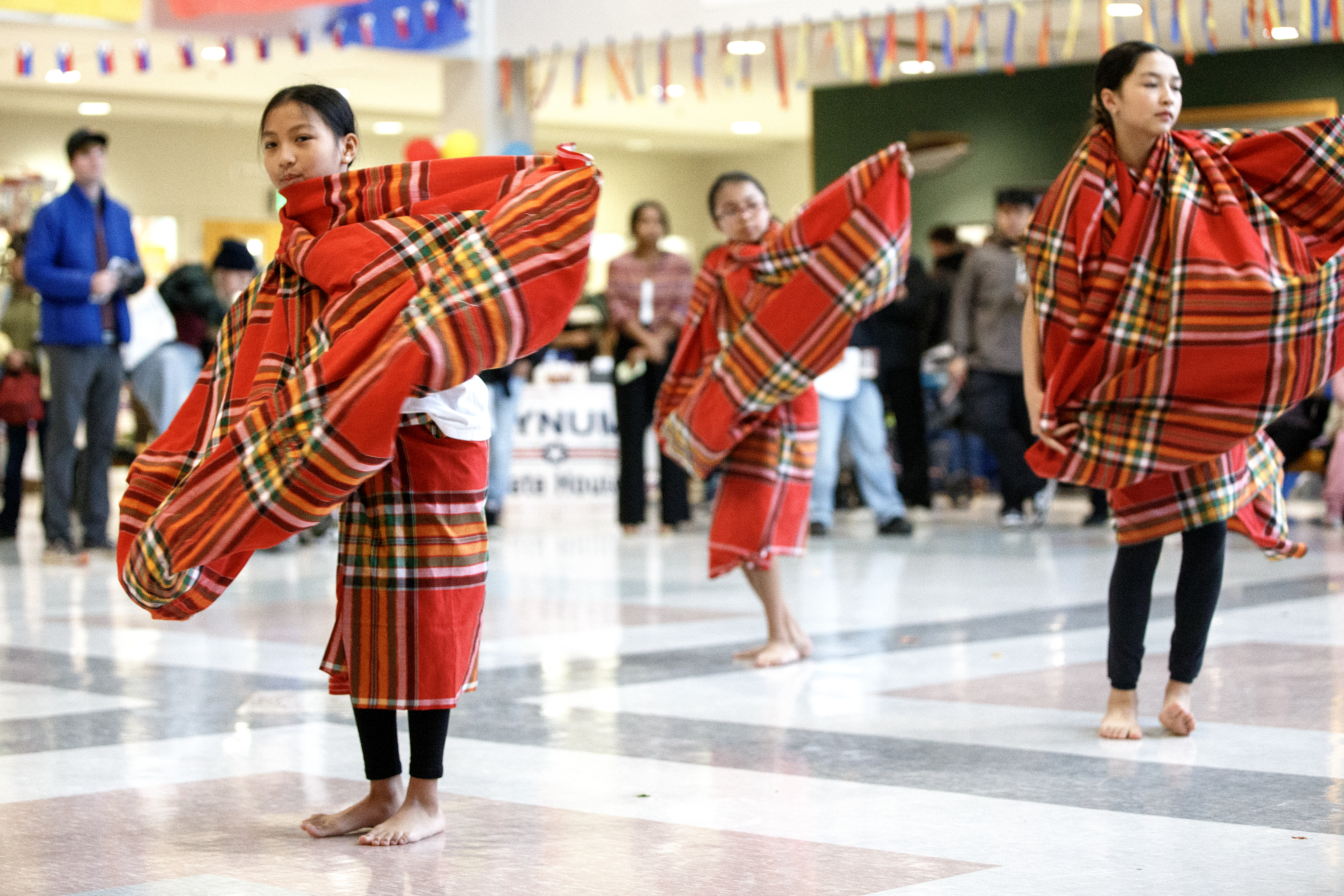 2024 10 12 Fil Am Fest 3