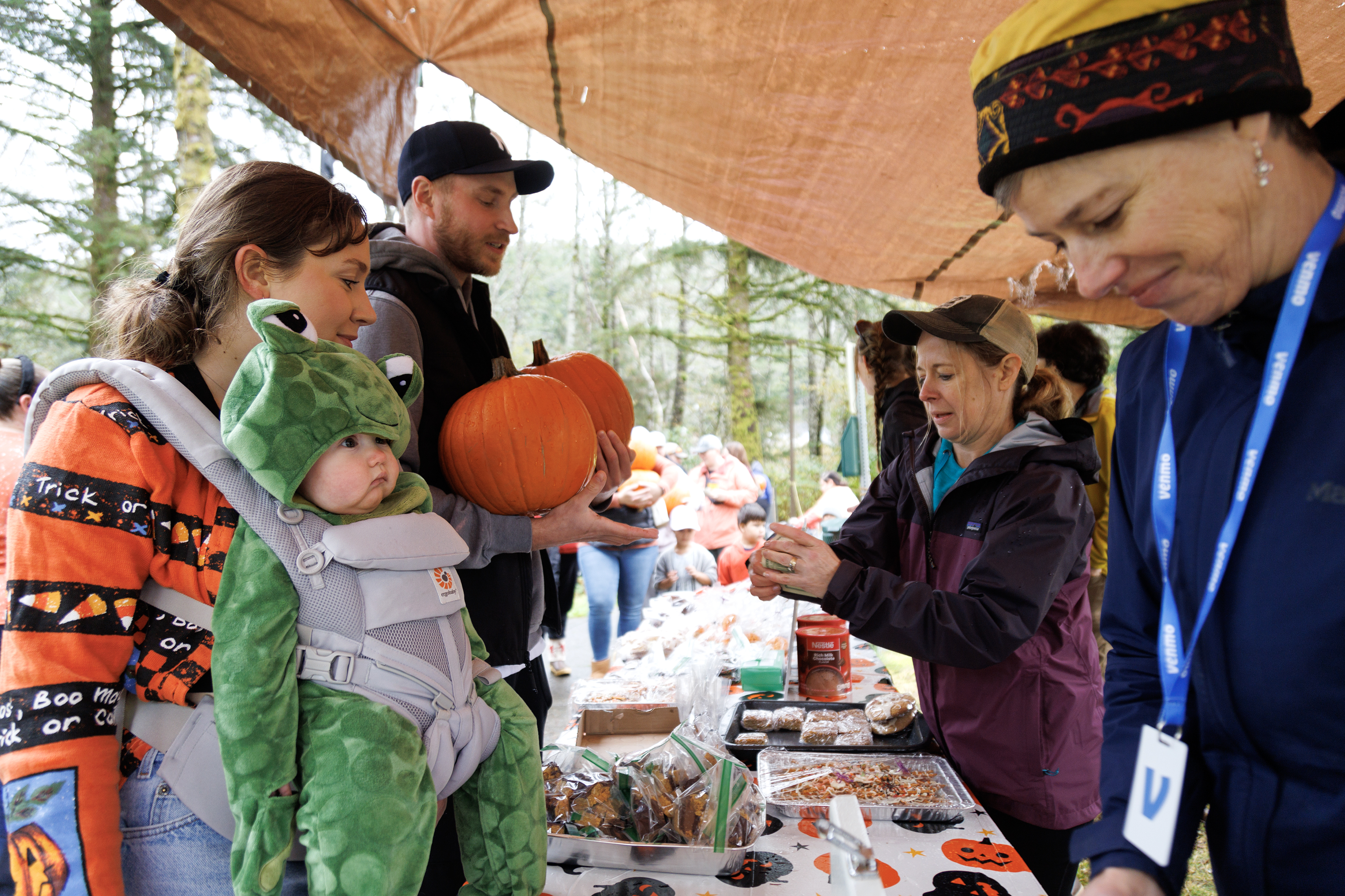 2024 10 19 Pumkin Patch 3