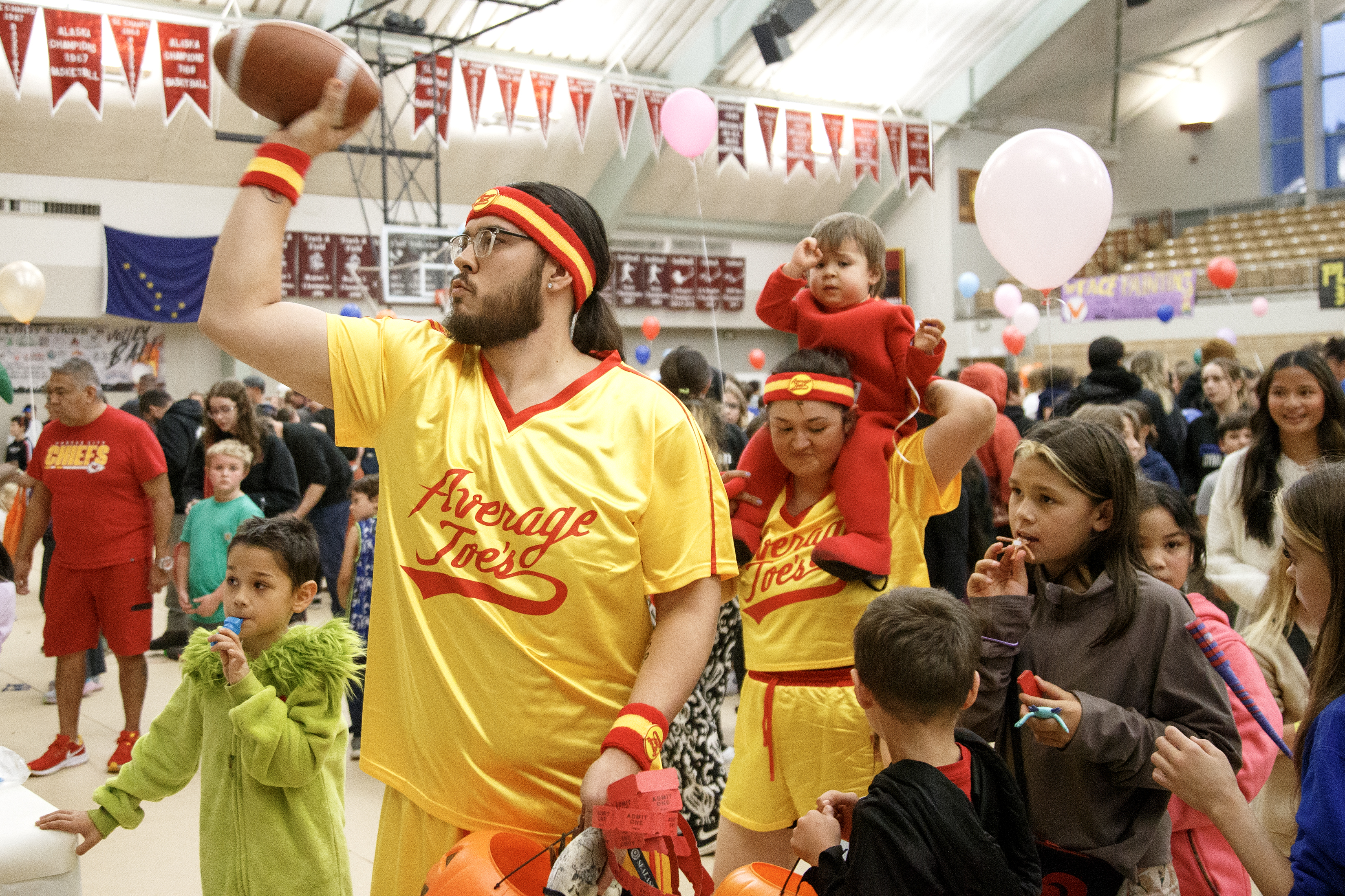 2024 10 19 Senior Carnival 1