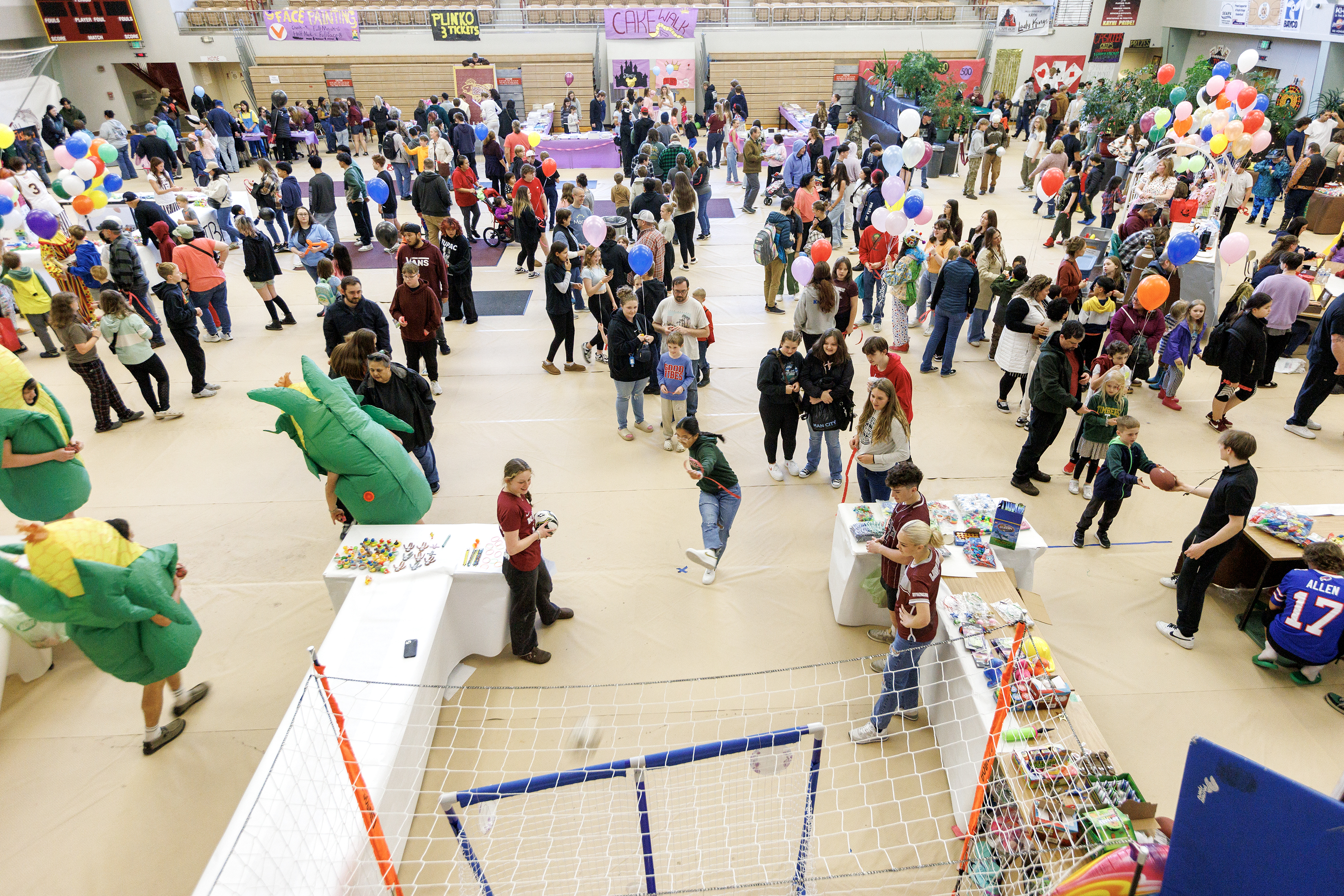 2024 10 19 Senior Carnival 3