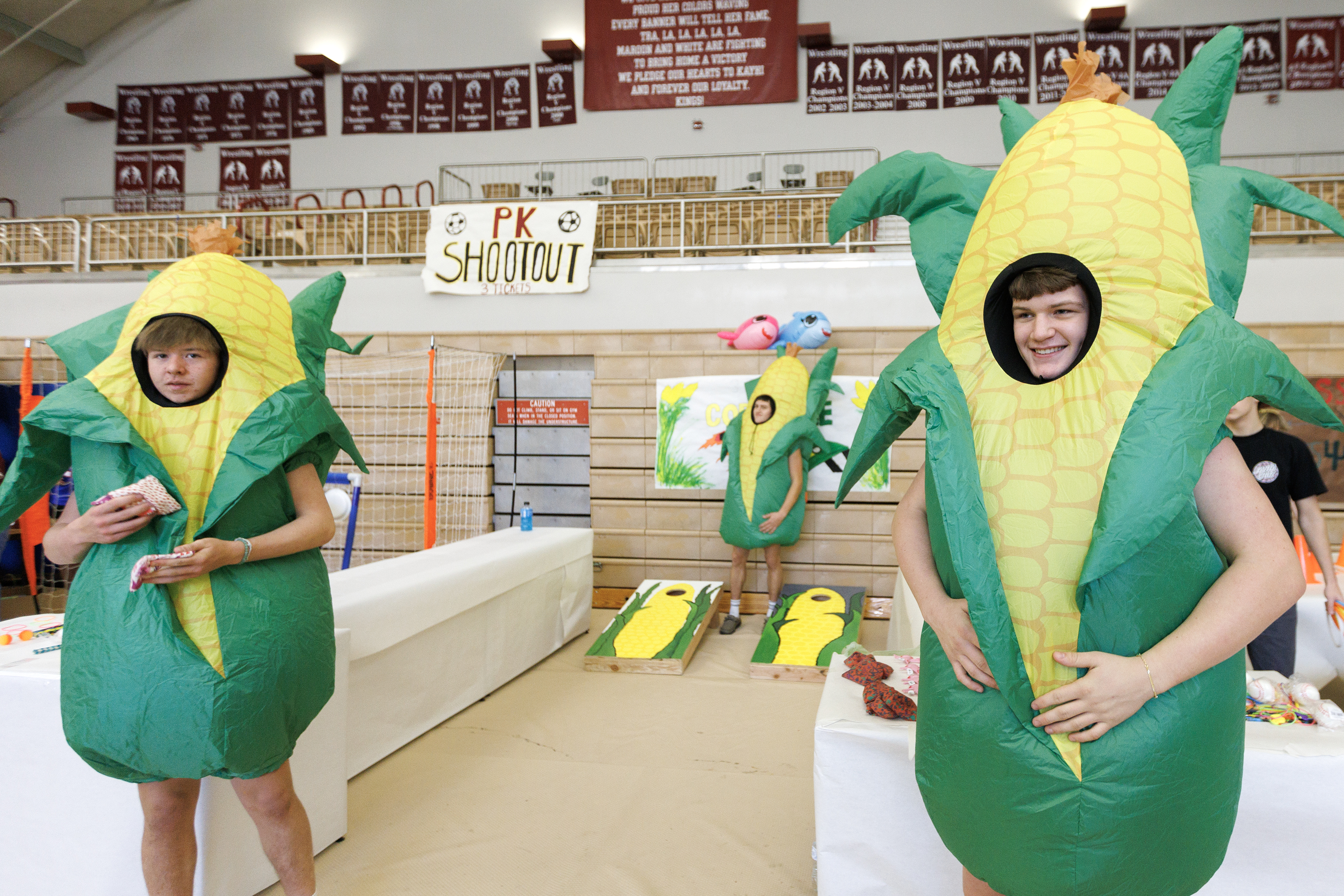 2024 10 19 Senior Carnival 5