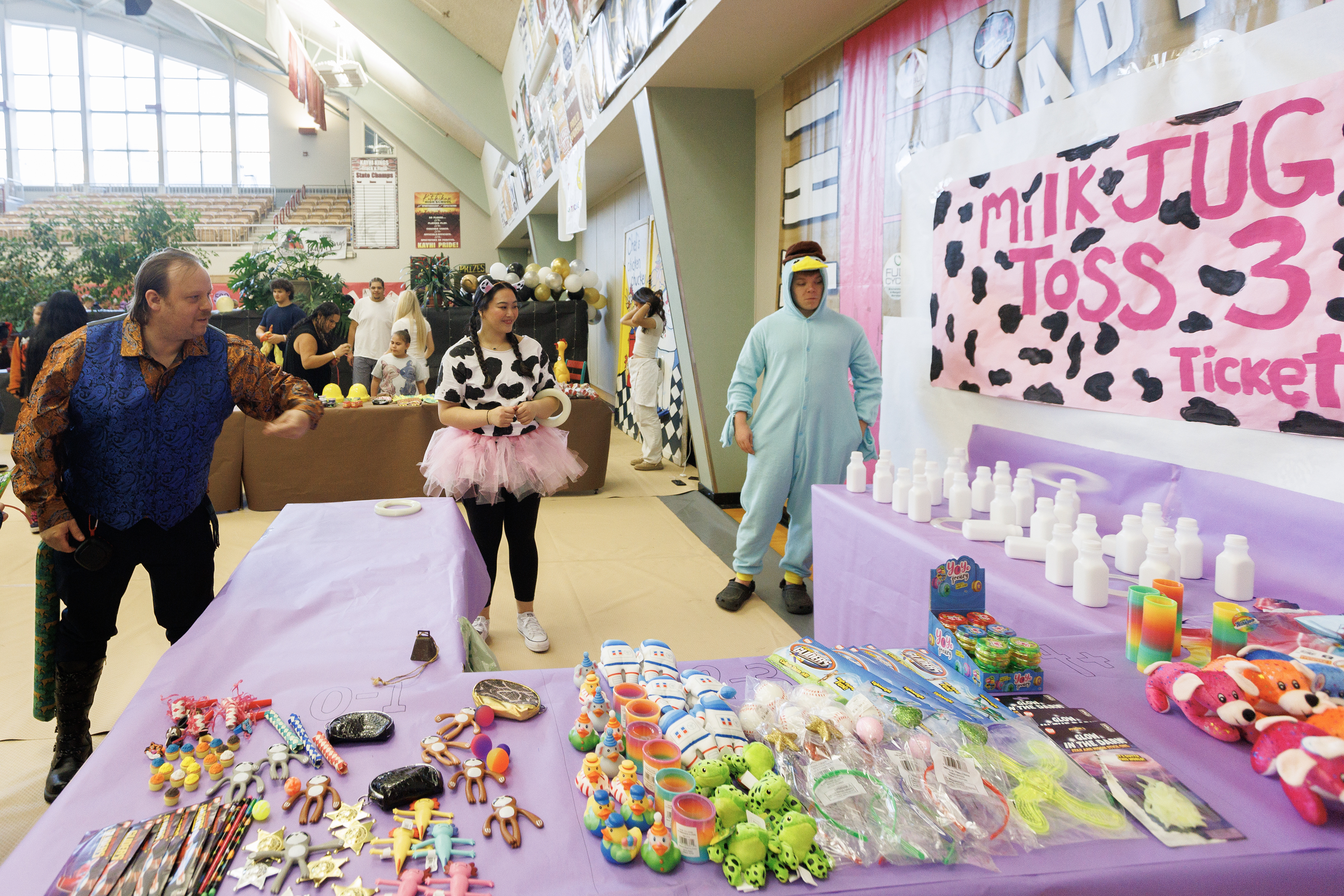 2024 10 19 Senior Carnival 6