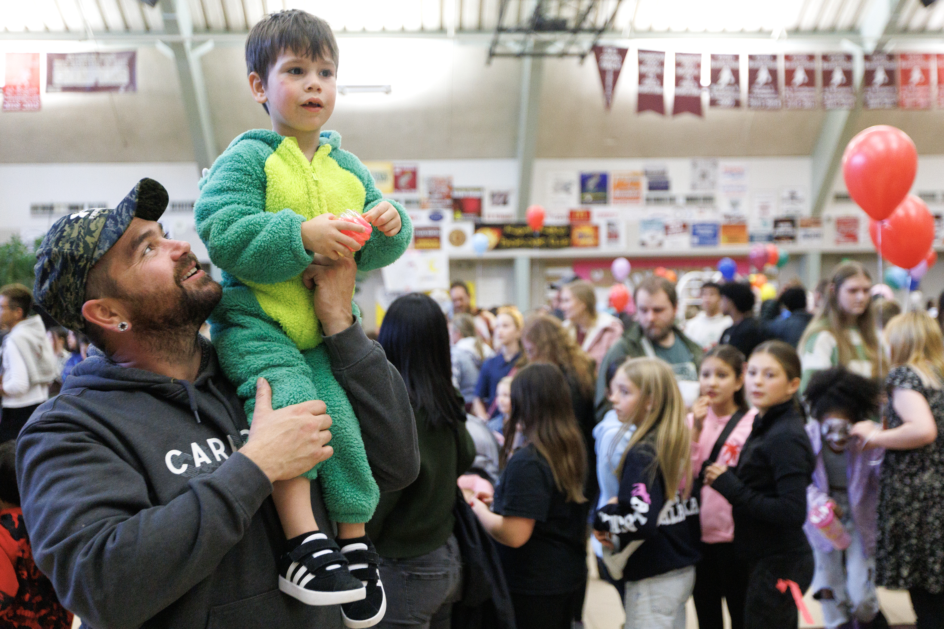 2024 10 19 Senior Carnival 7