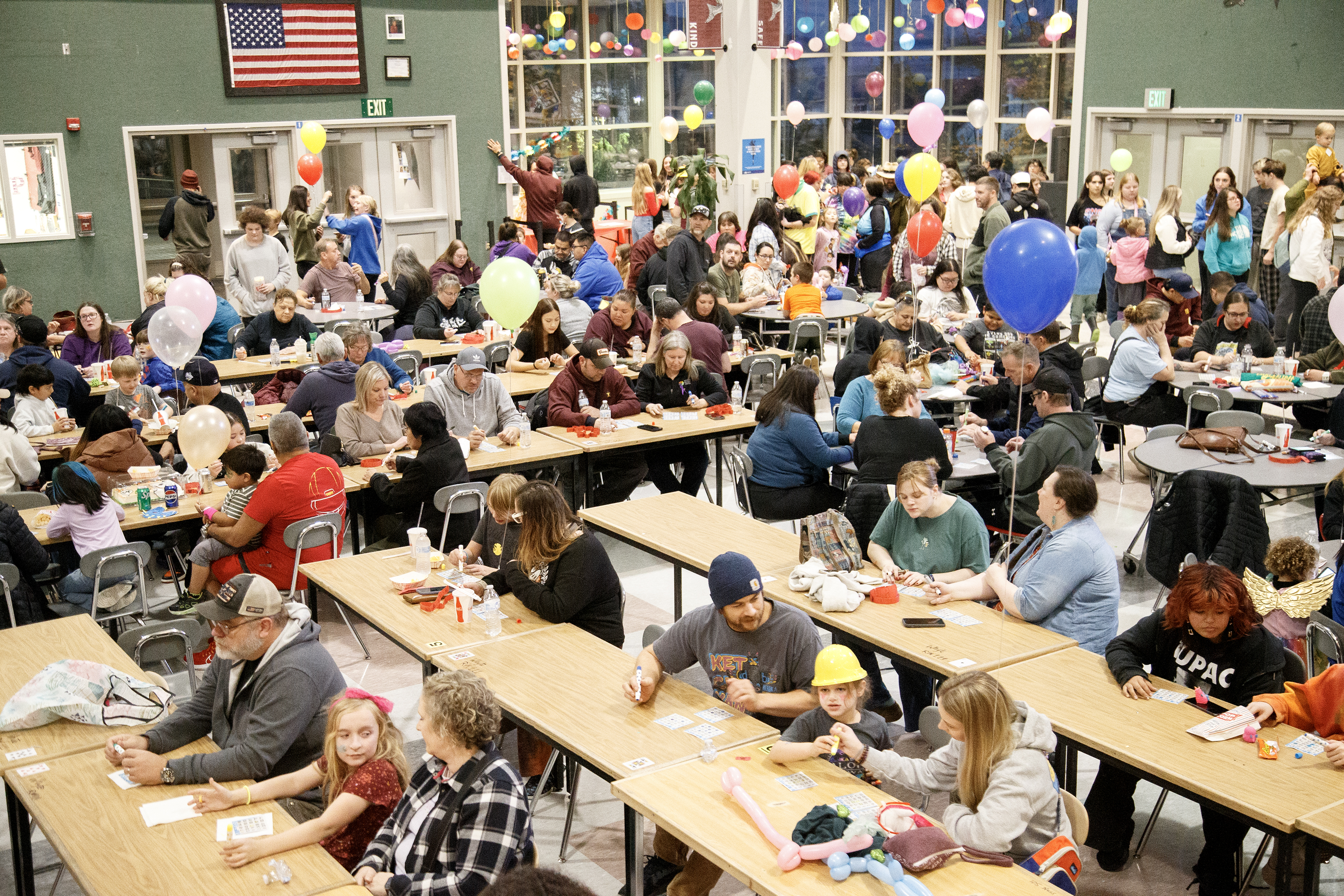 2024 10 19 Senior Carnival 8