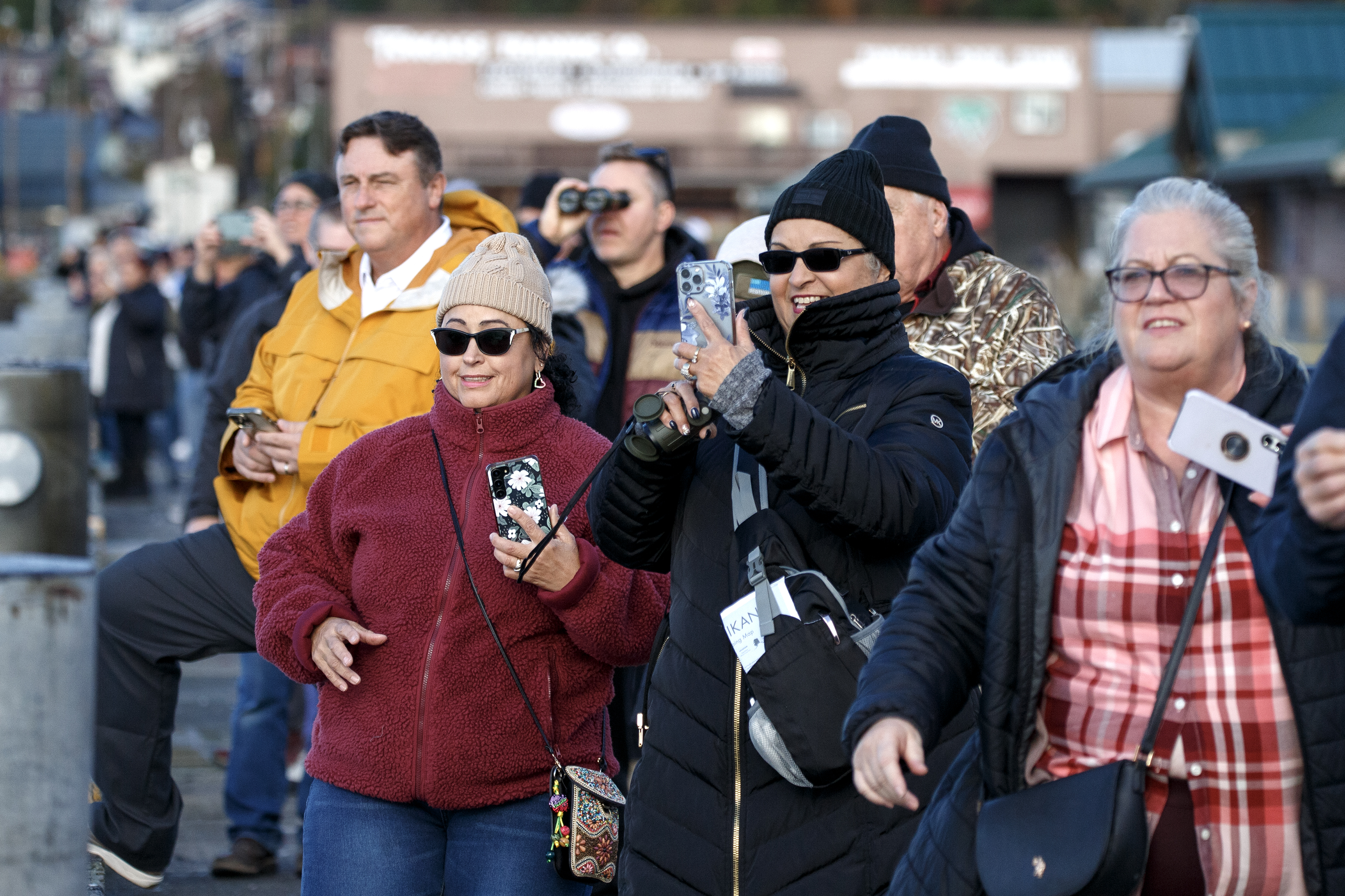 2024 10 24 Whale Watchers 1