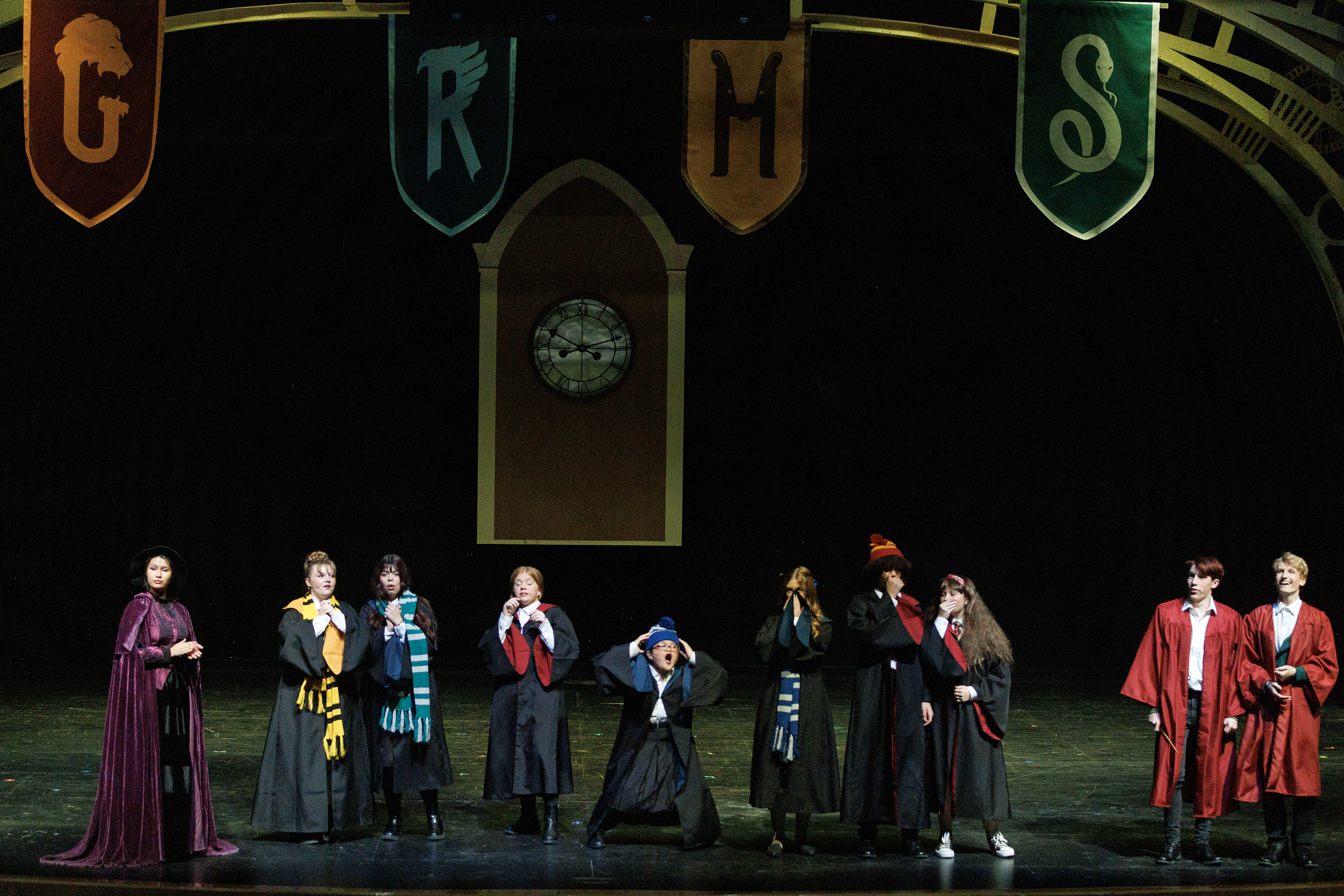 2024 10 25 Harry Potter Cursed Child 3