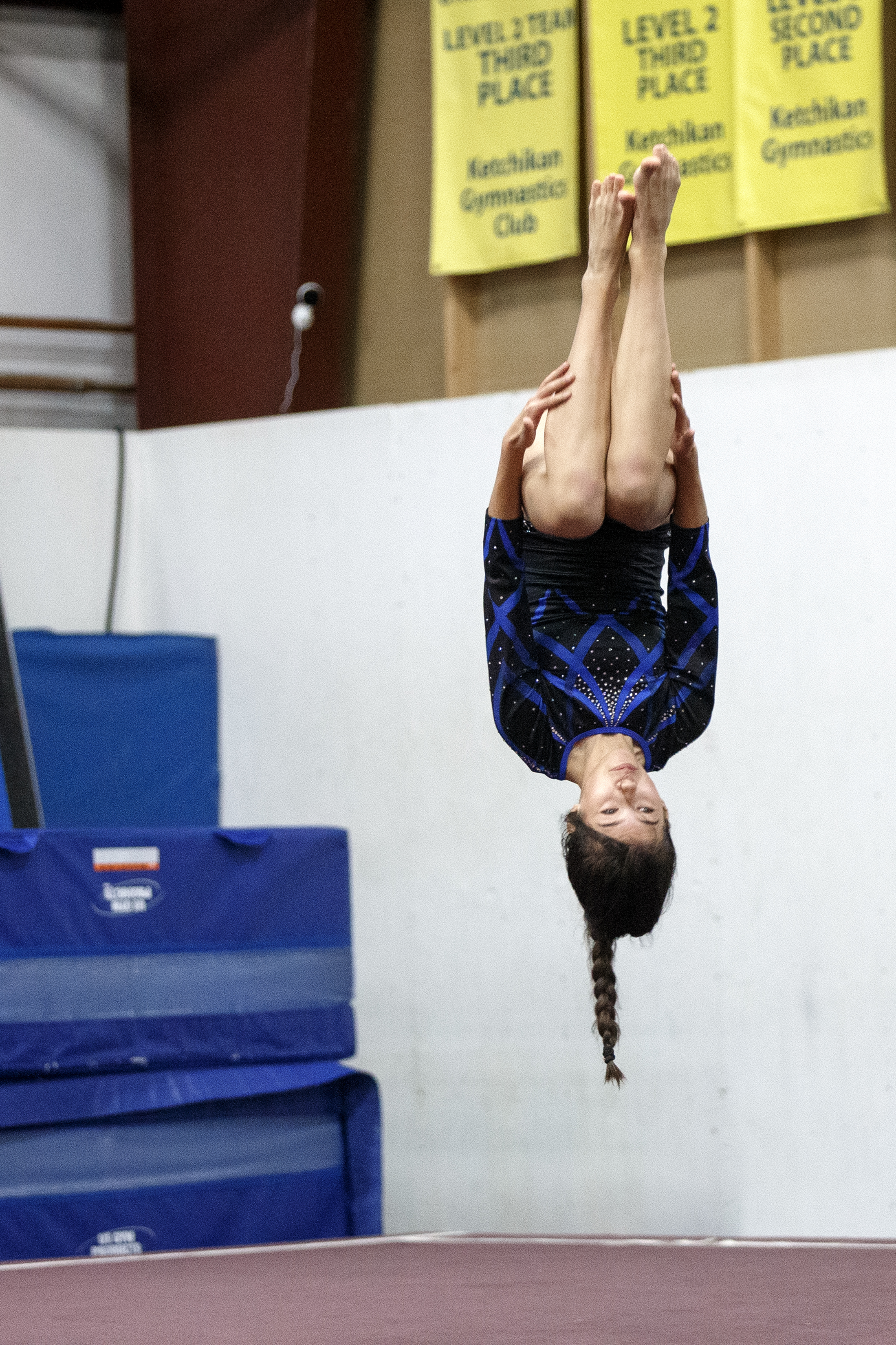 2024 10 26 KGC Gymnastics 1