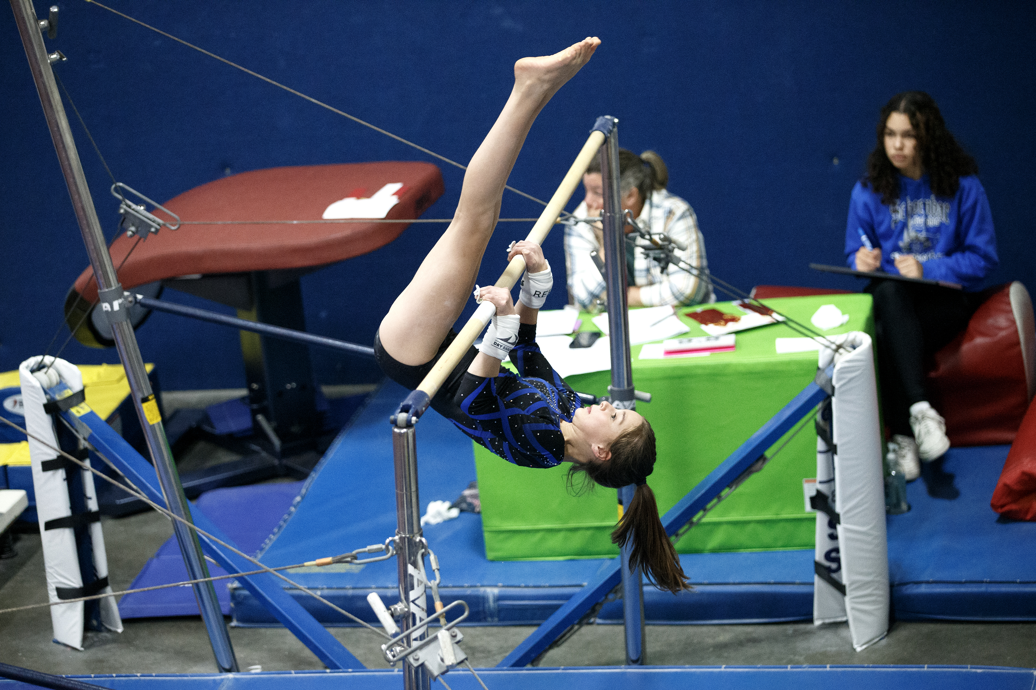 2024 10 26 KGC Gymnastics 3