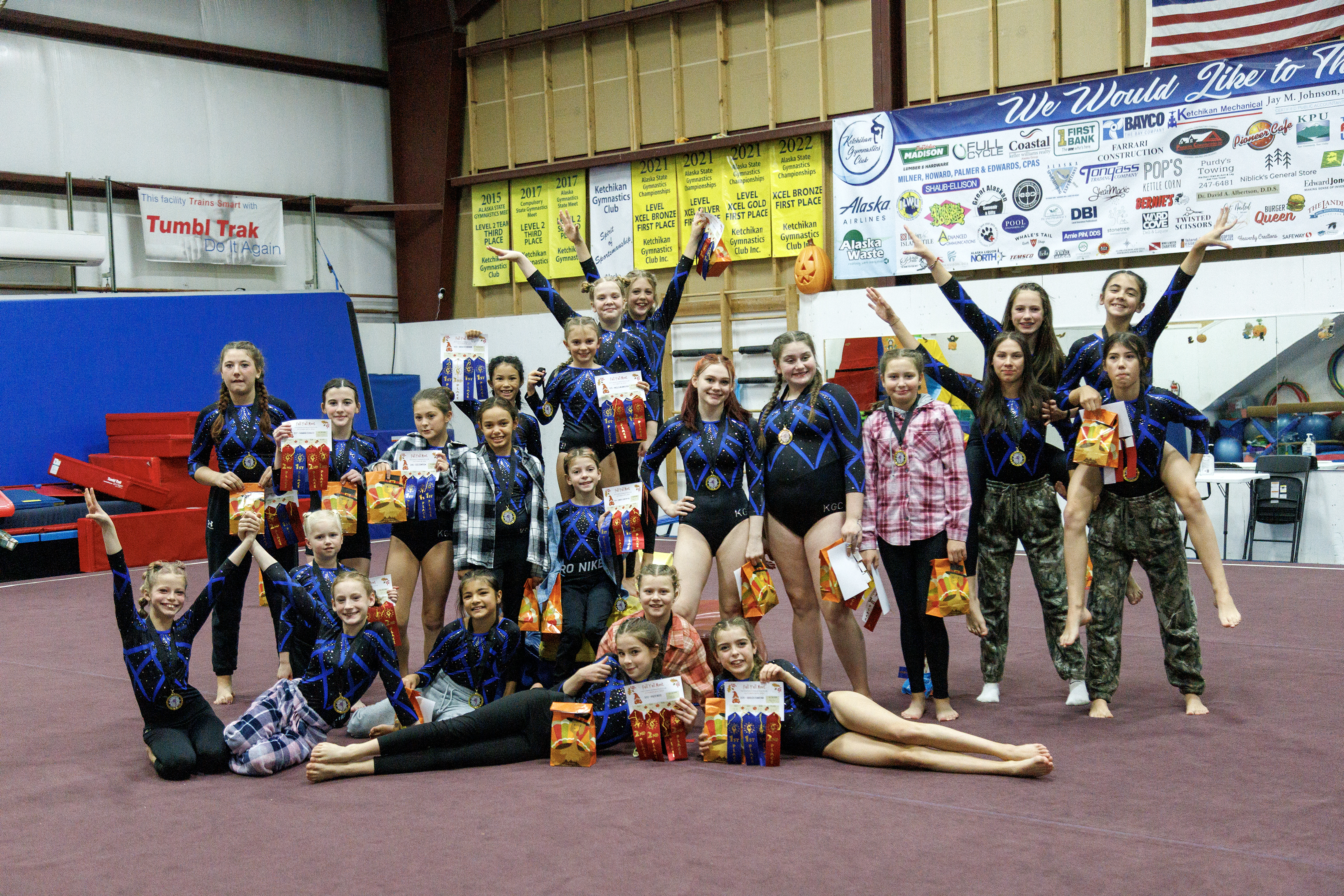 2024 10 26 KGC Gymnastics 5