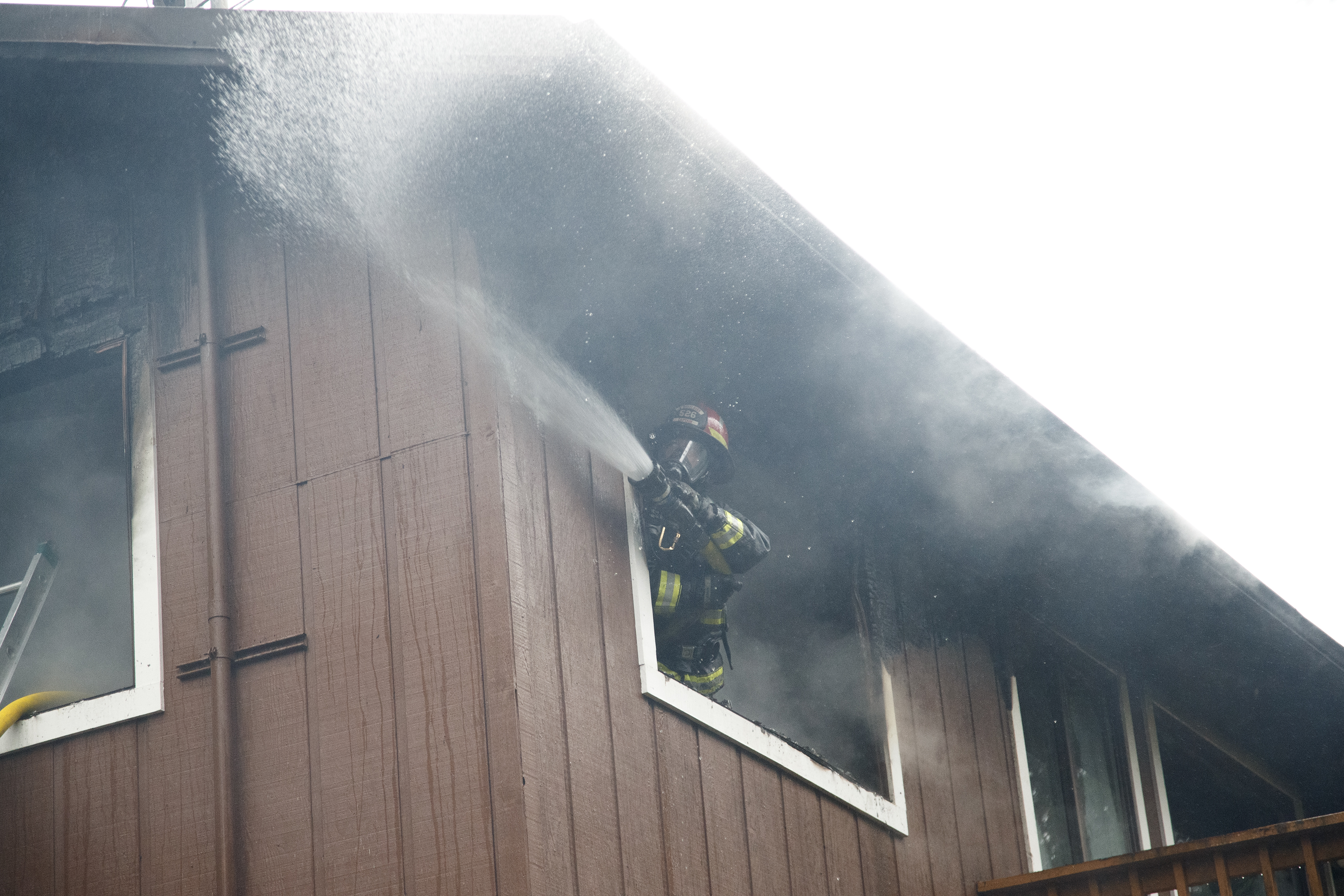 2024 10 29 Willow Circle Fire 2