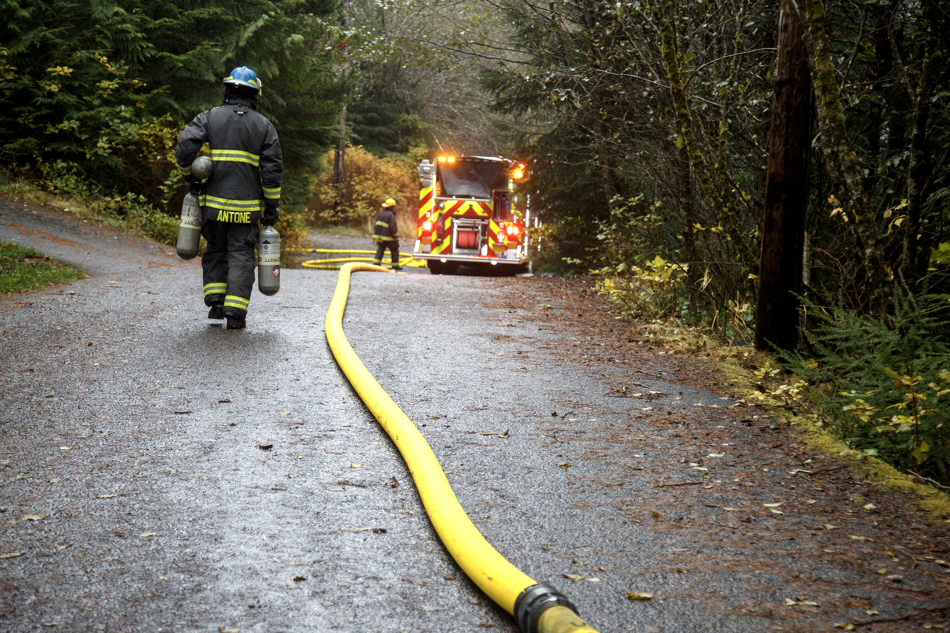 2024 10 29 Willow Circle Fire 3