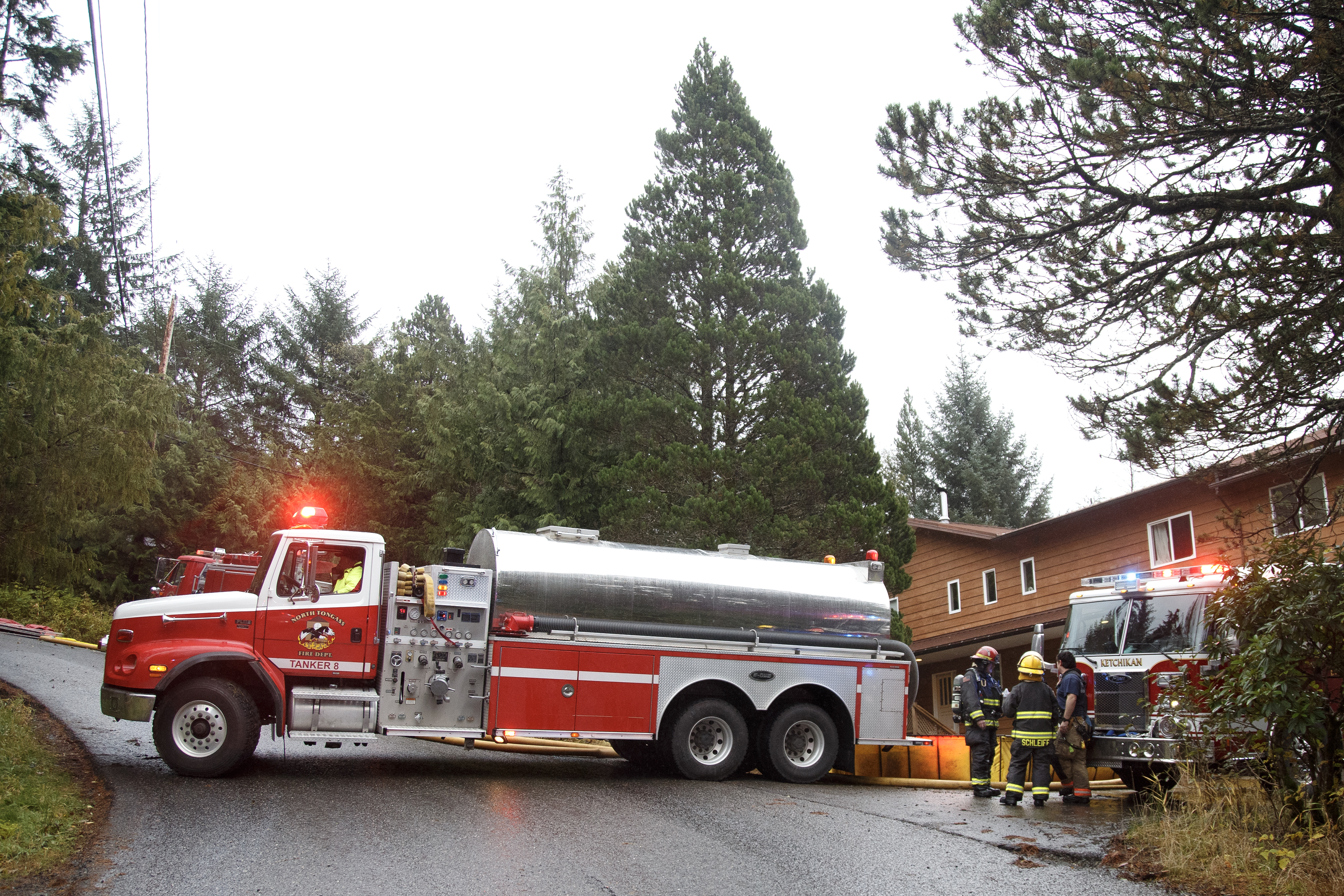 2024 10 29 Willow Circle Fire 4