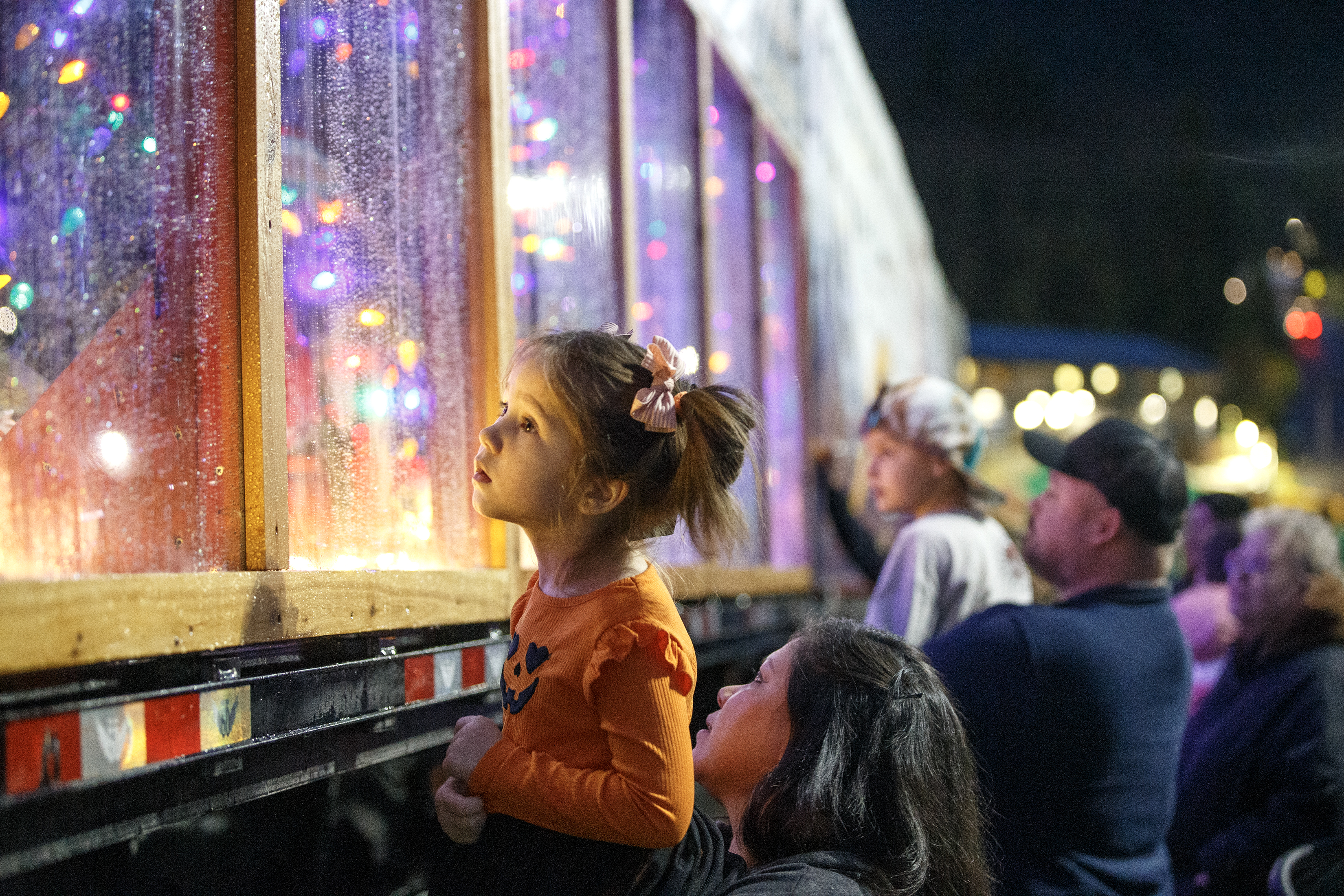 2024 10 30 Capitol Christmas 1