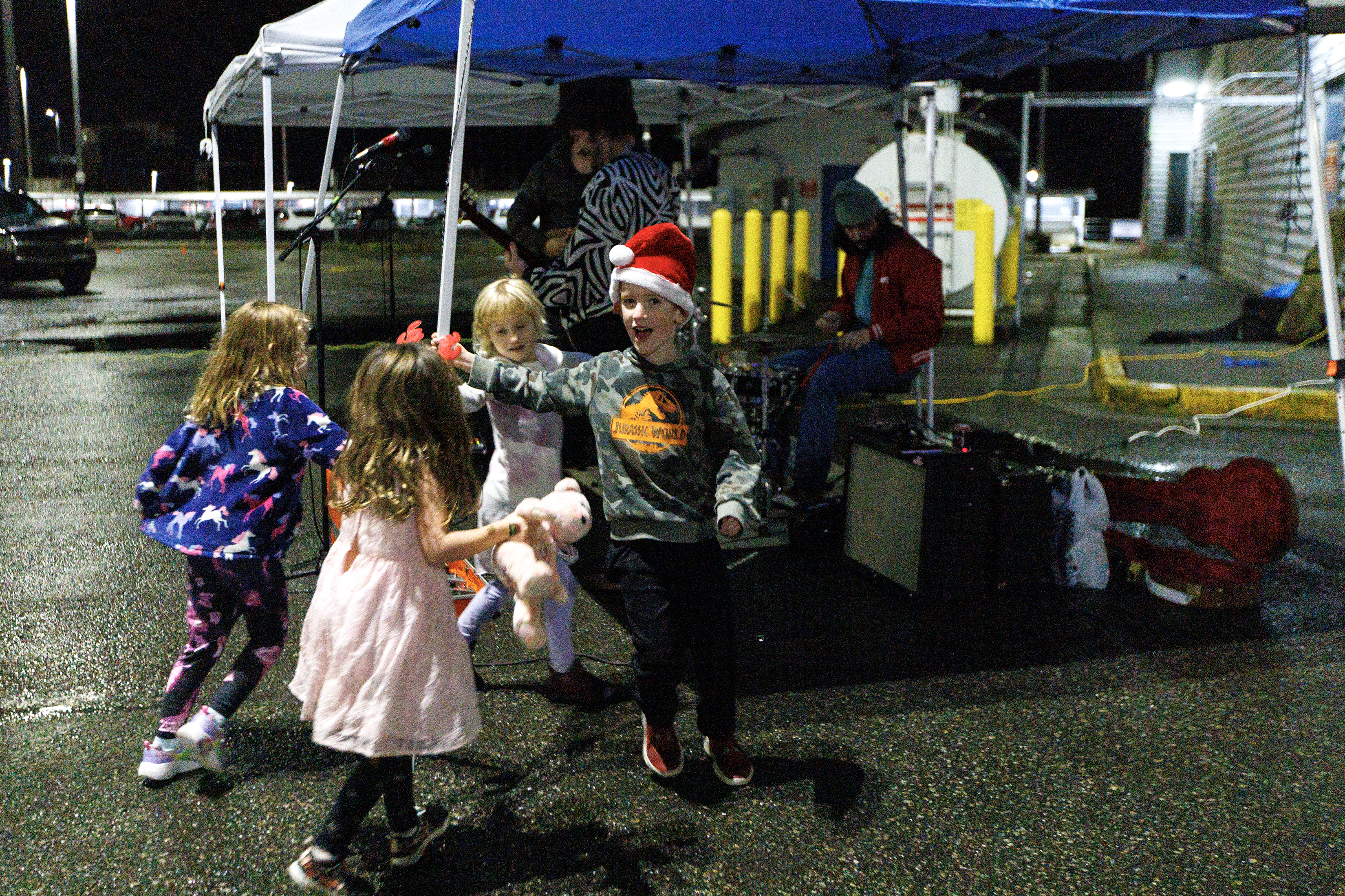 2024 10 30 Capitol Christmas 3