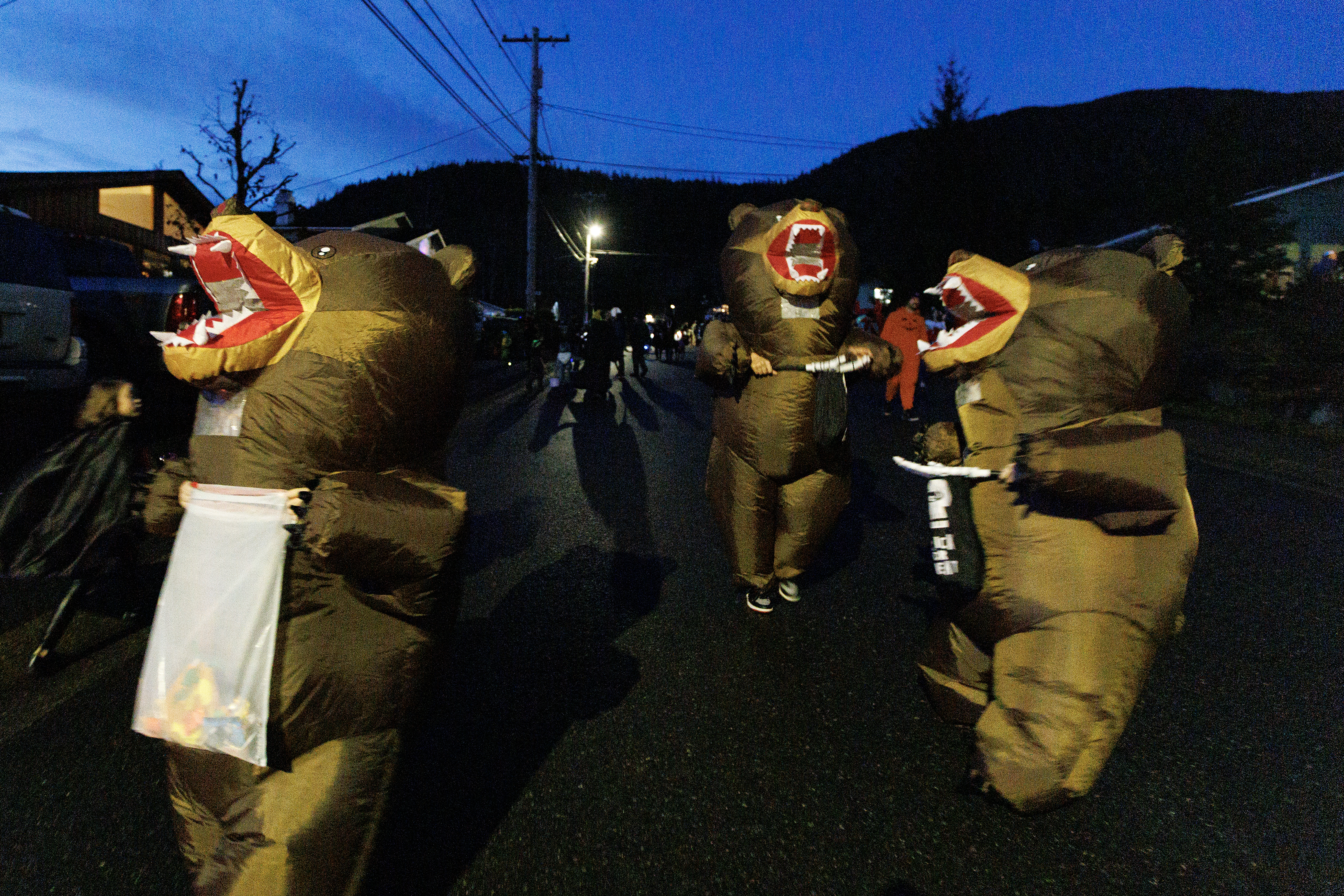 2024 10 31 Trick or Treat 1