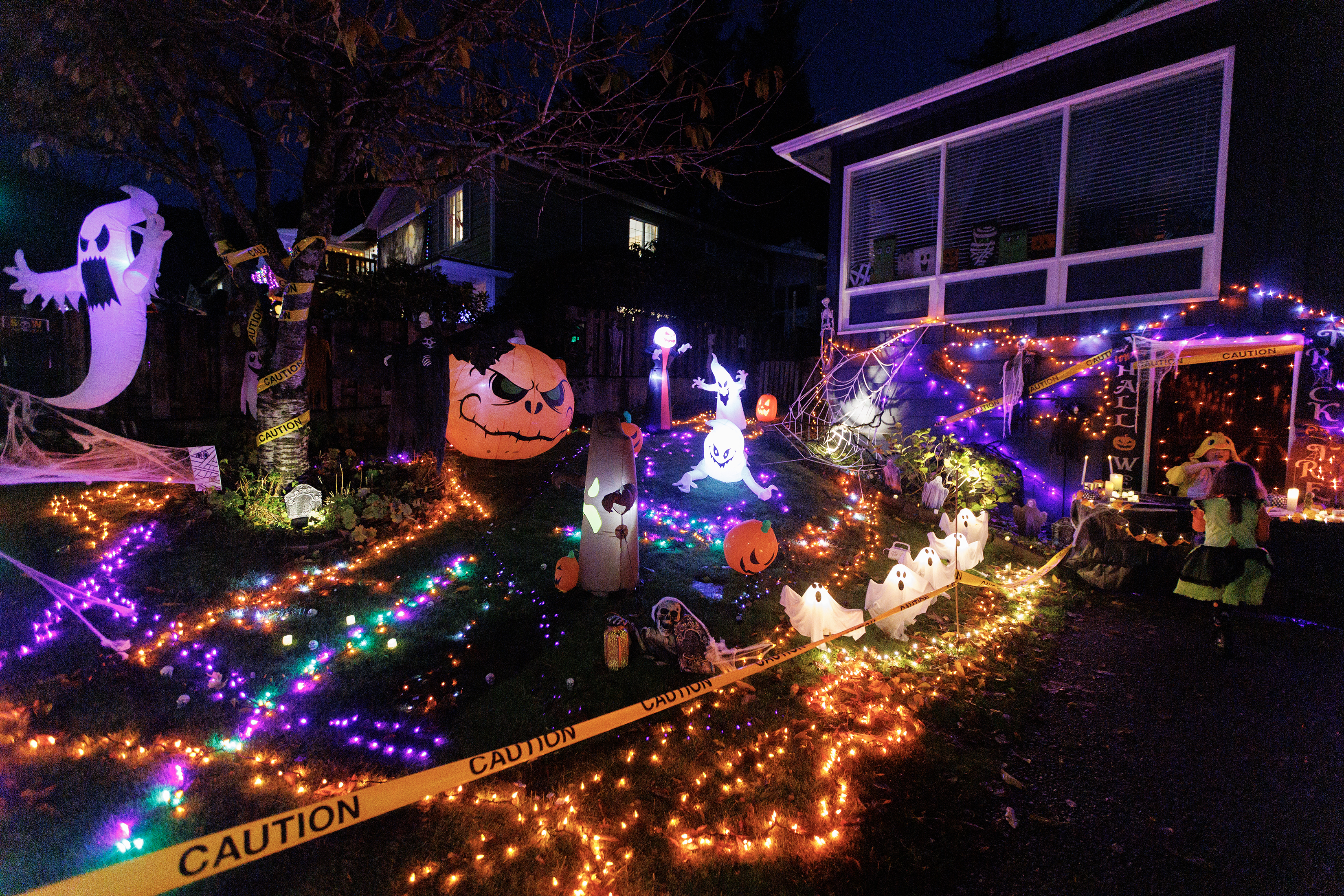 2024 10 31 Trick or Treat 3
