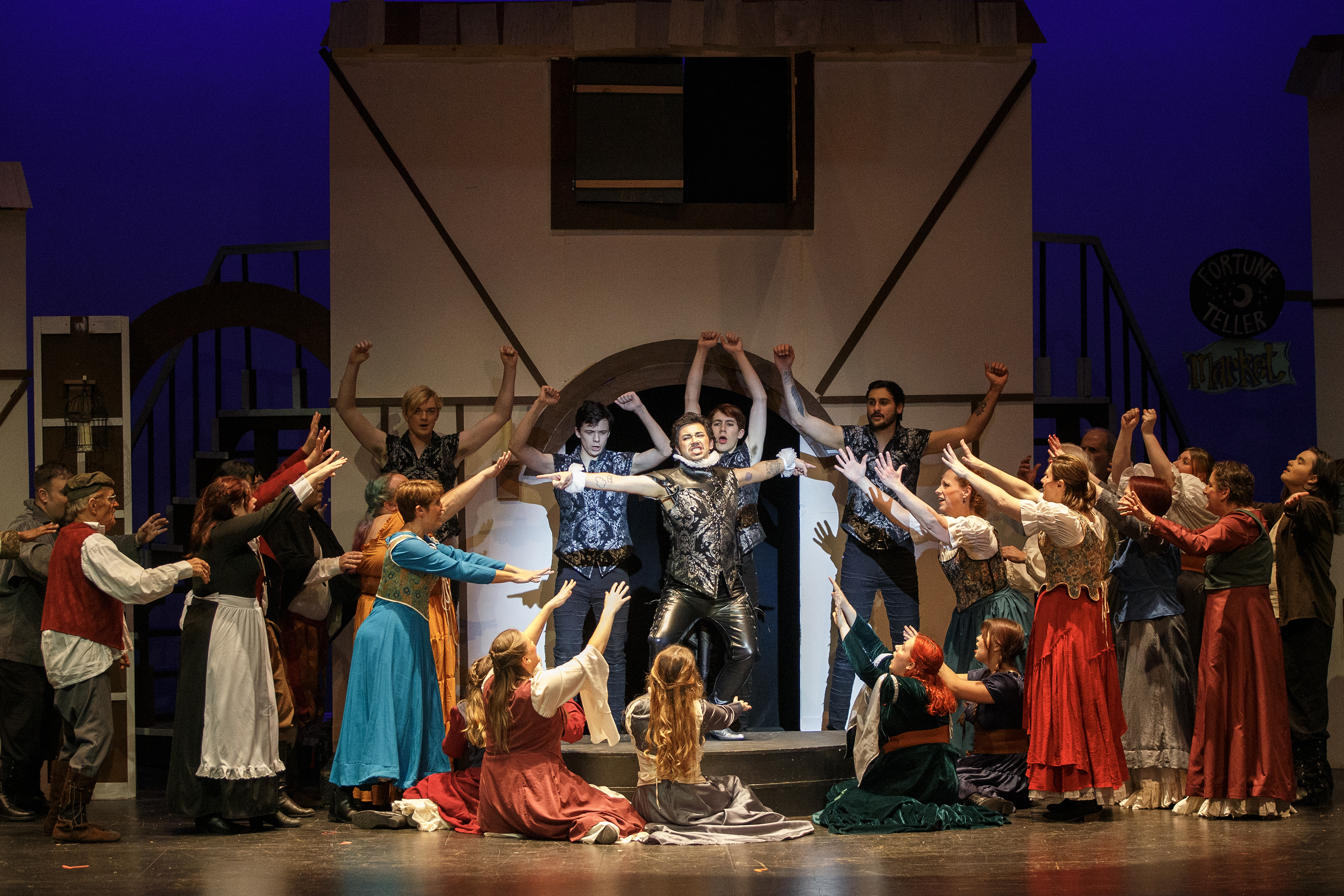 2024 11 13 Something Rotten 1