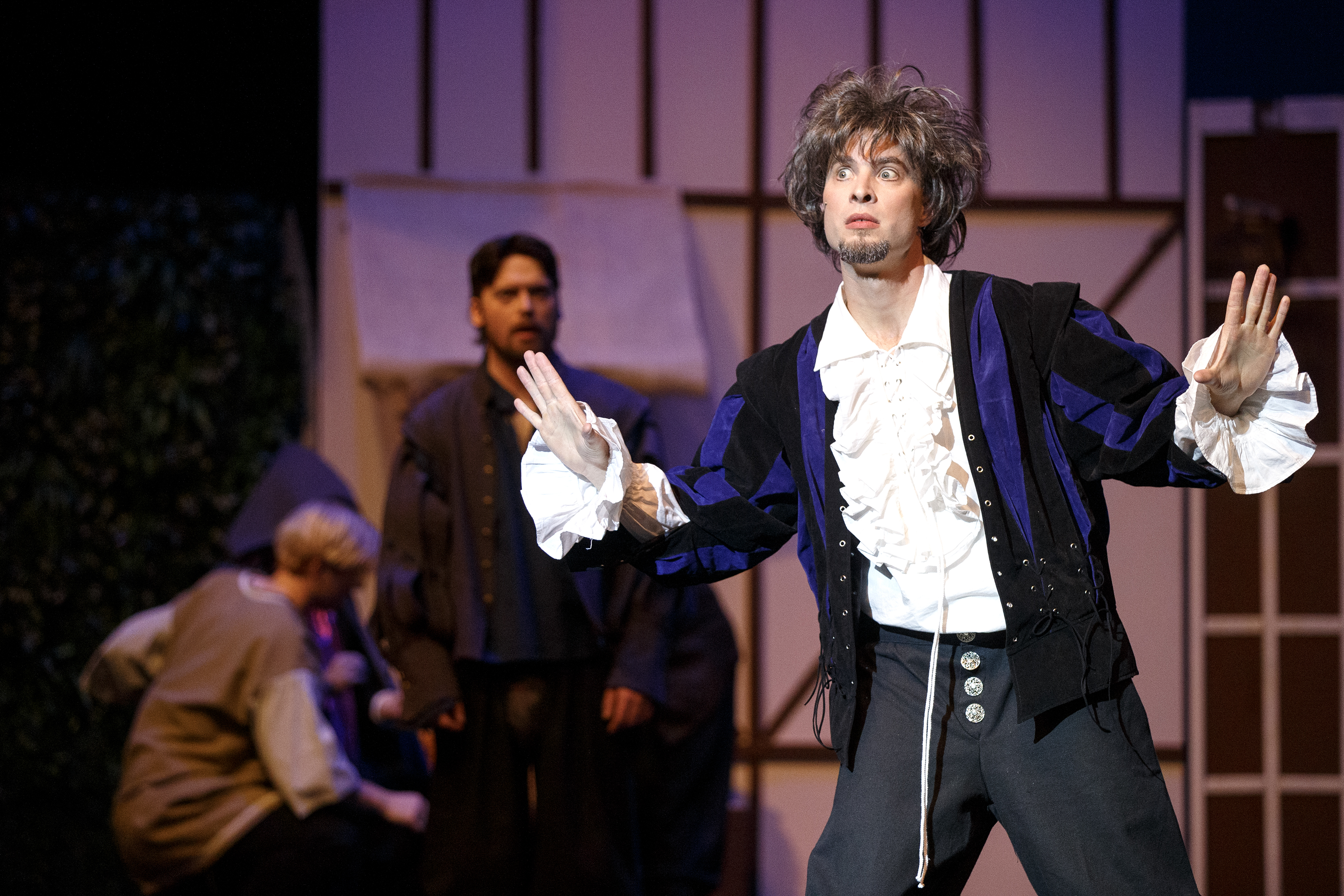 2024 11 13 Something Rotten 3