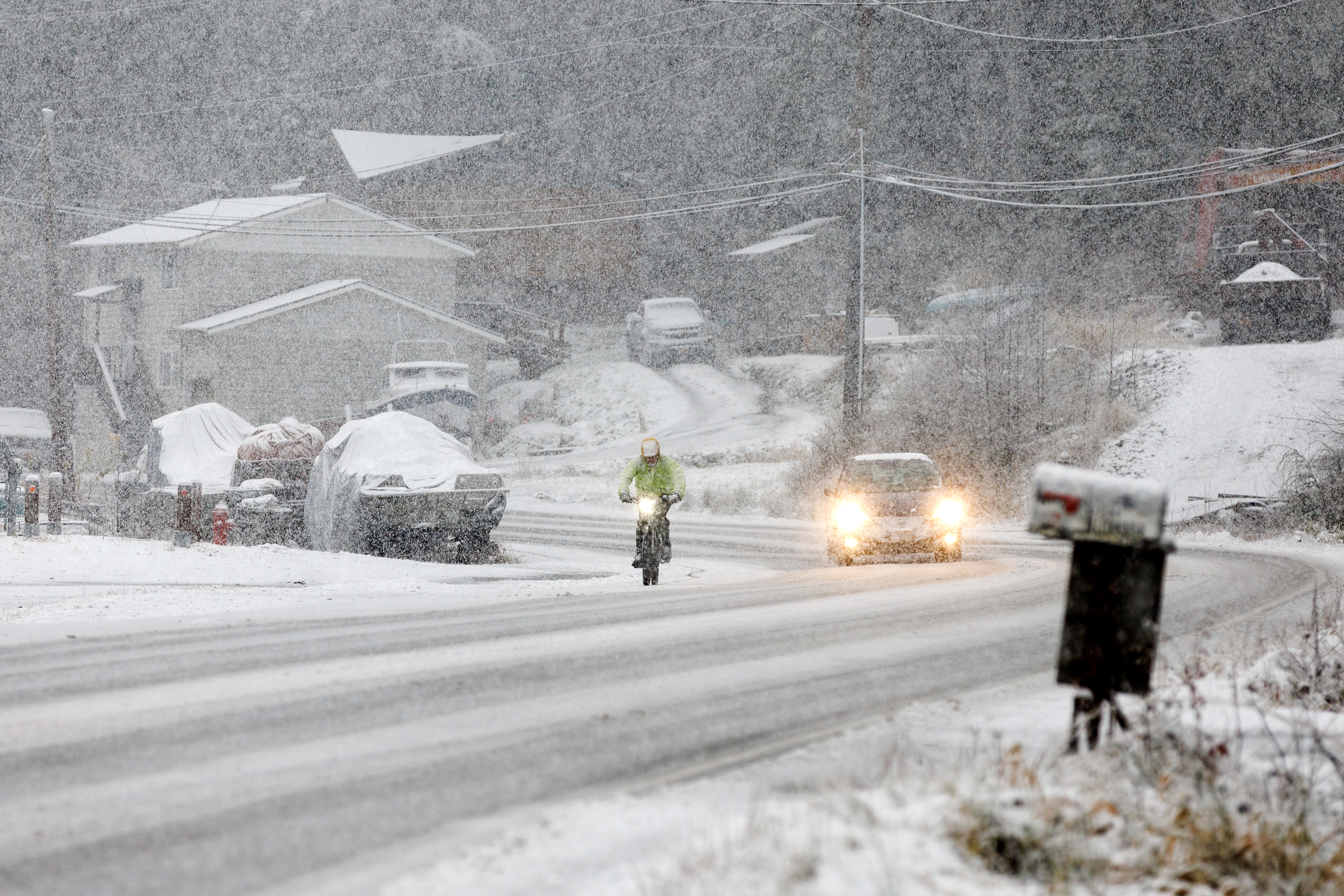 2024 11 18 Snow 1