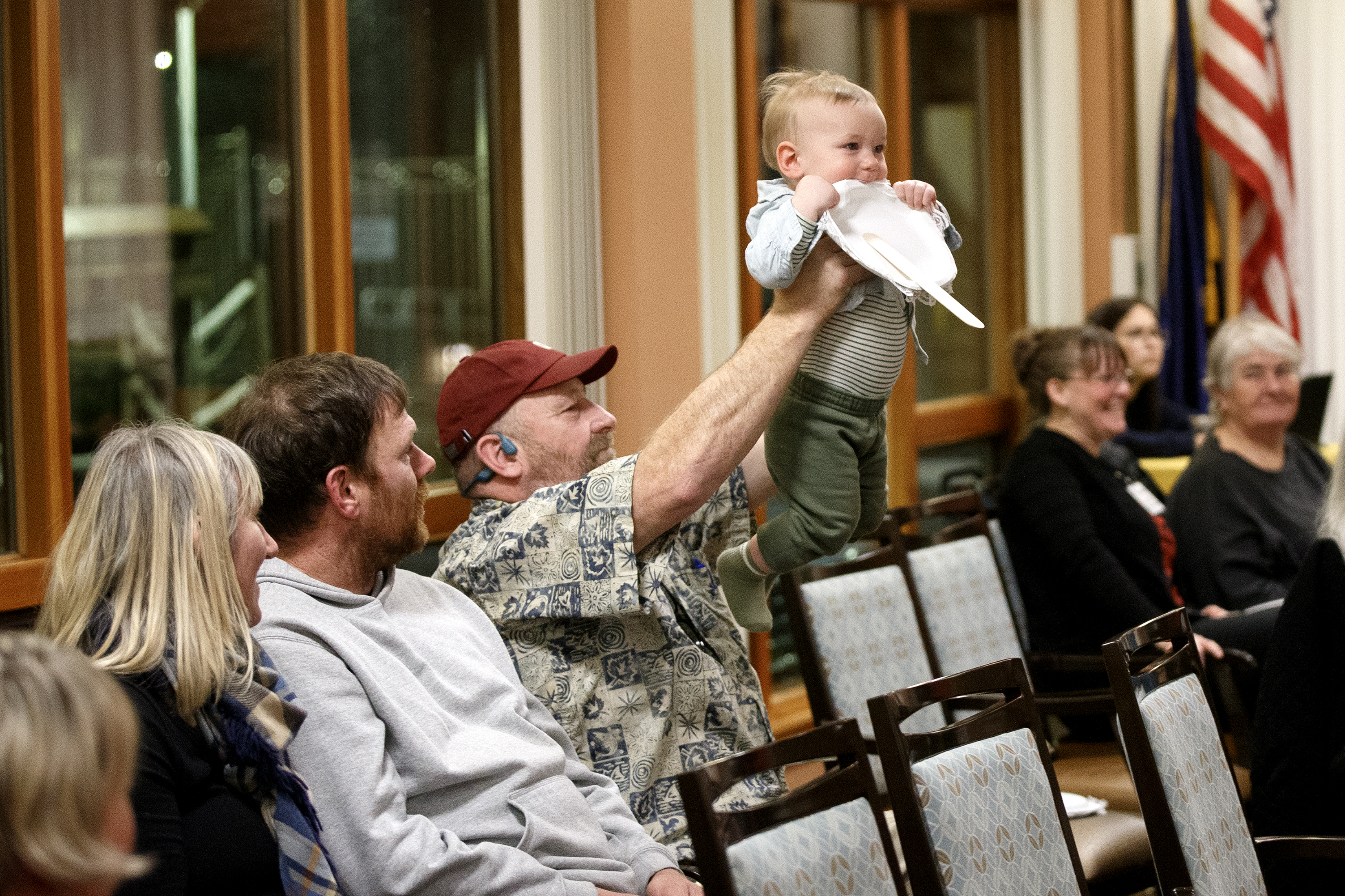 2024 11 26 Pie Auction 2